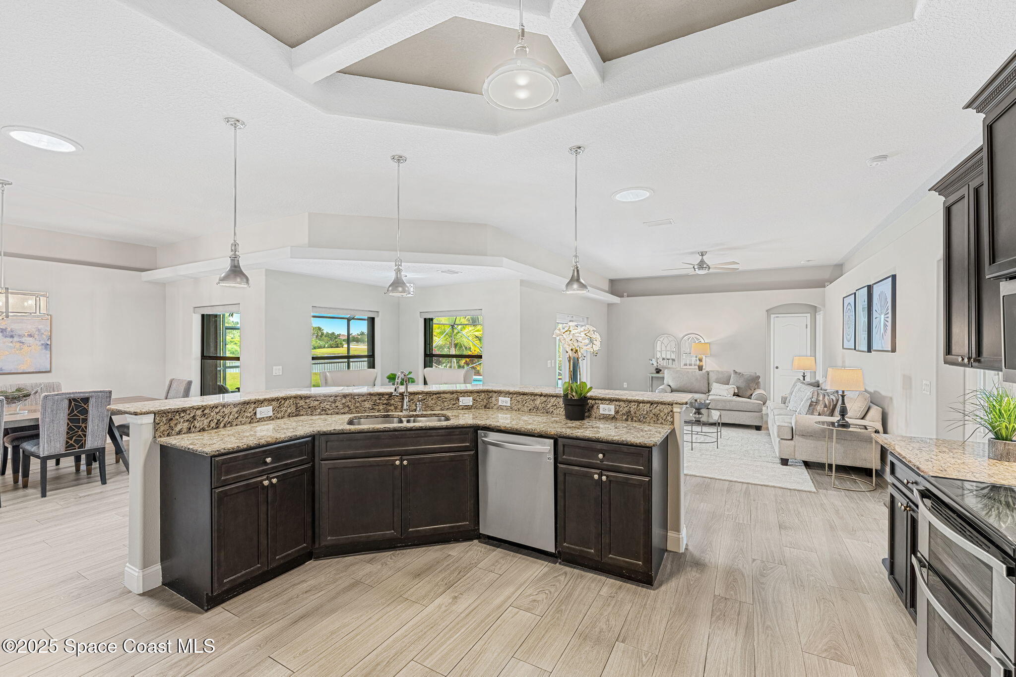 4117 Millstone Drive