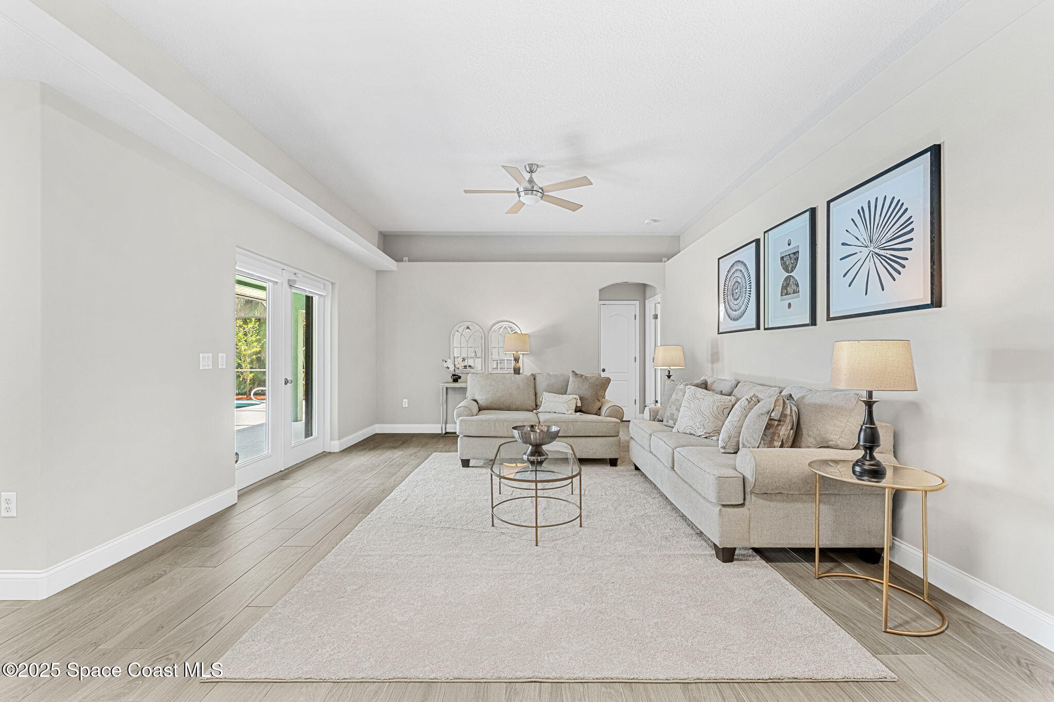 4117 Millstone Drive