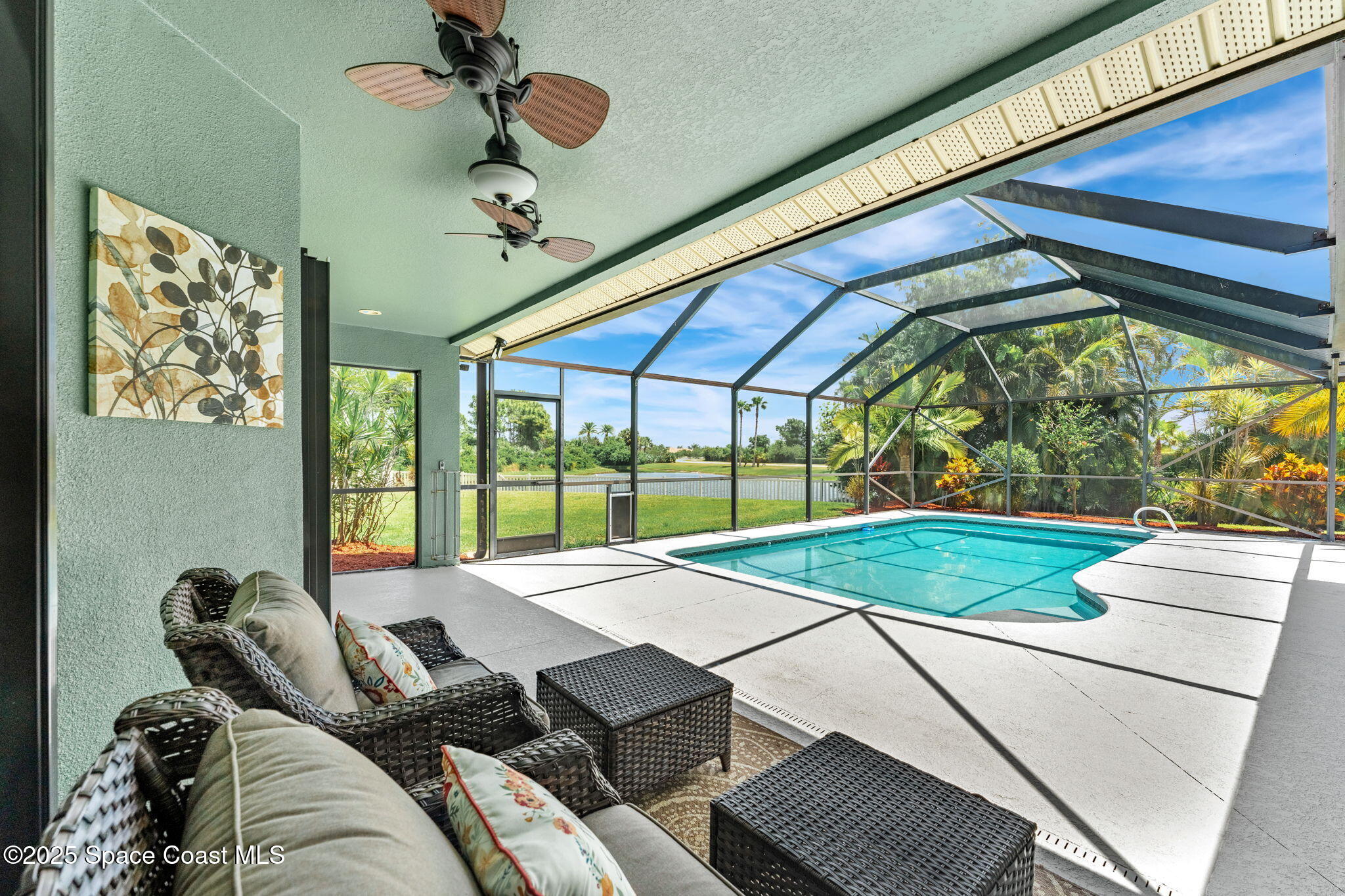 4117 Millstone Drive