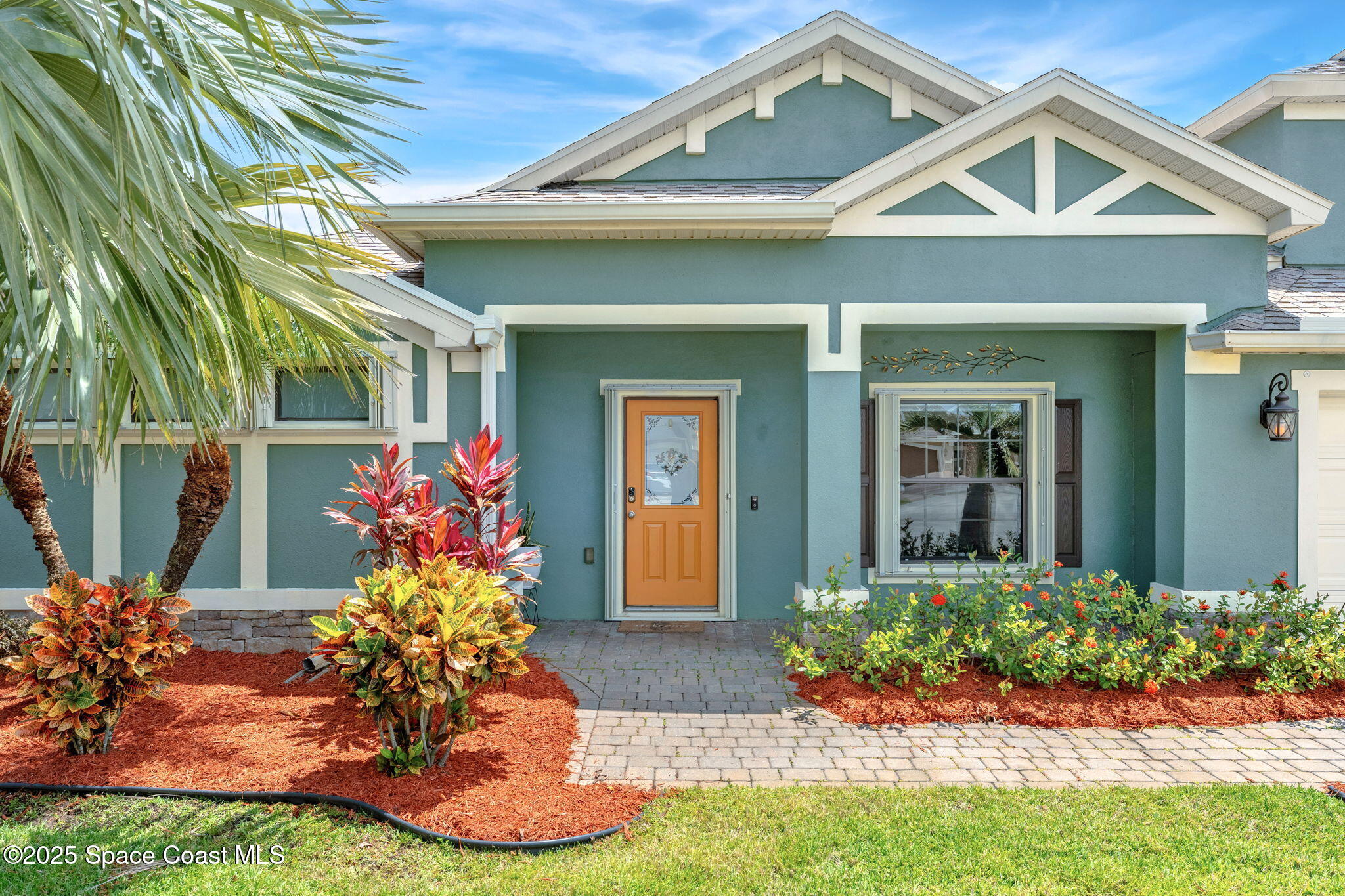 4117 Millstone Drive