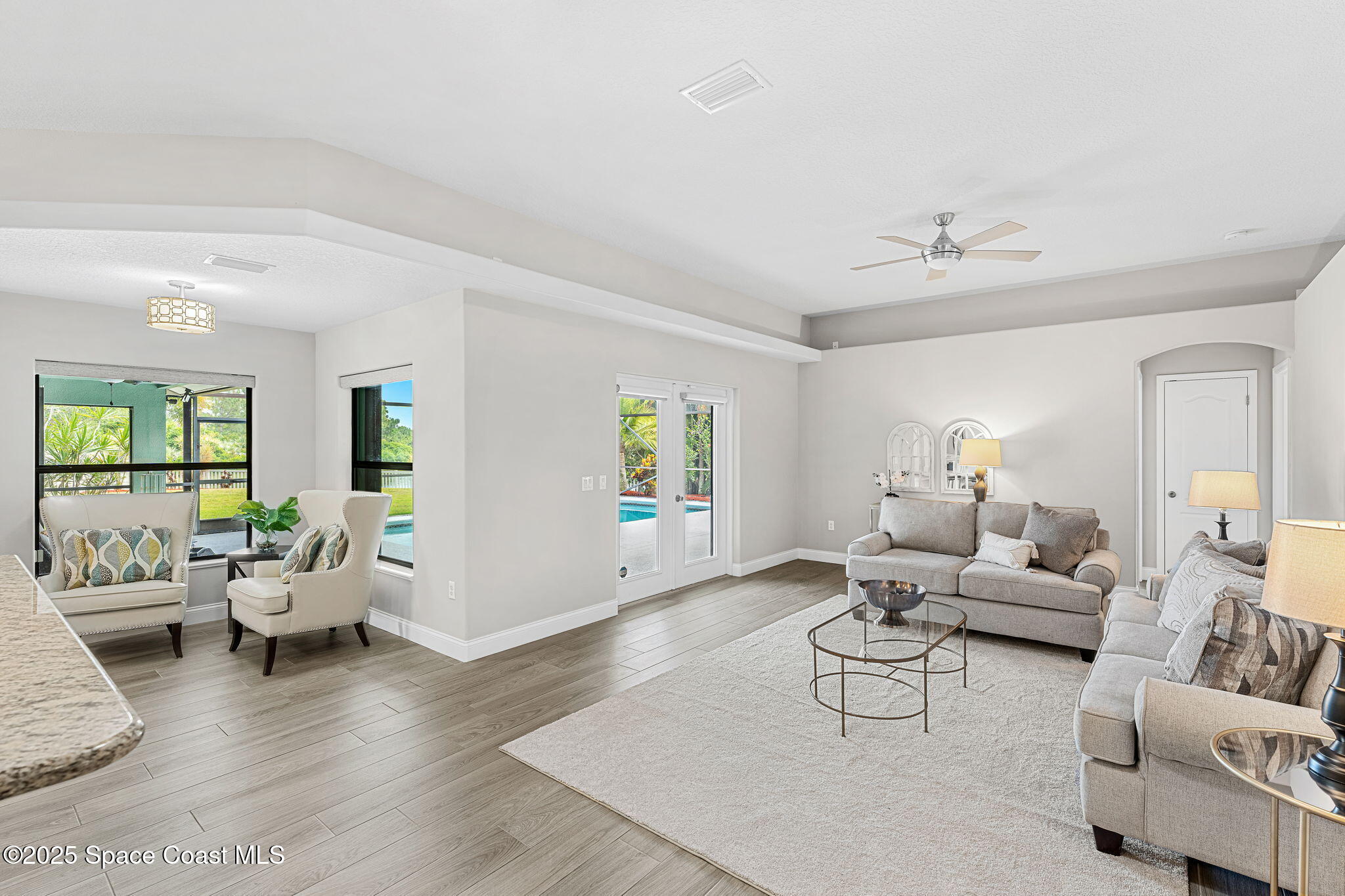 4117 Millstone Drive