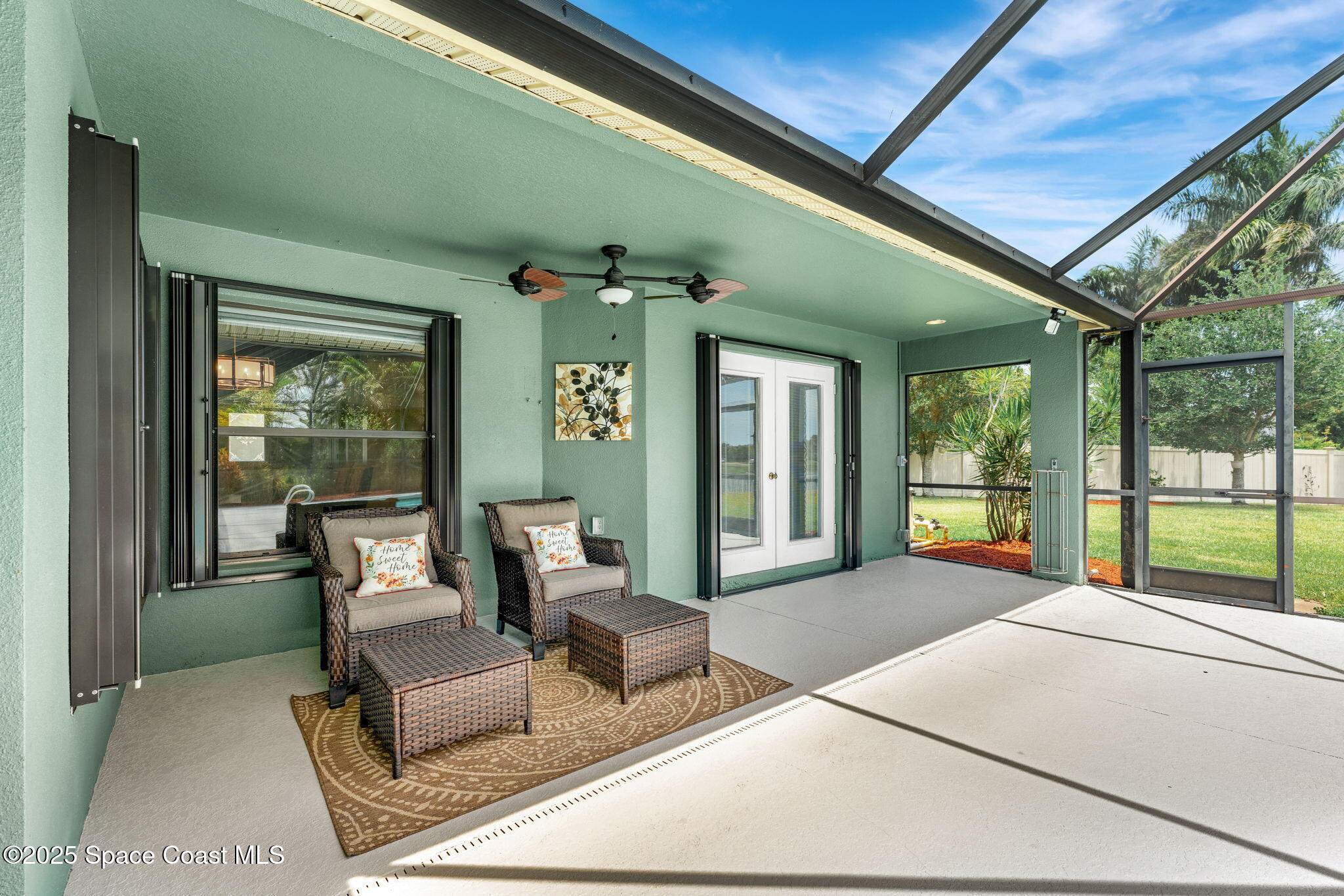 4117 Millstone Drive