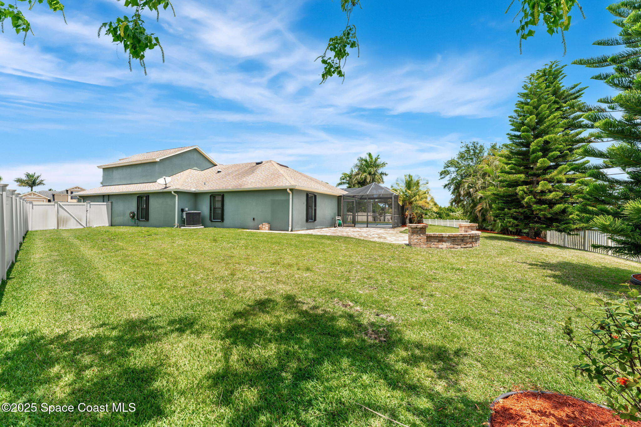 4117 Millstone Drive