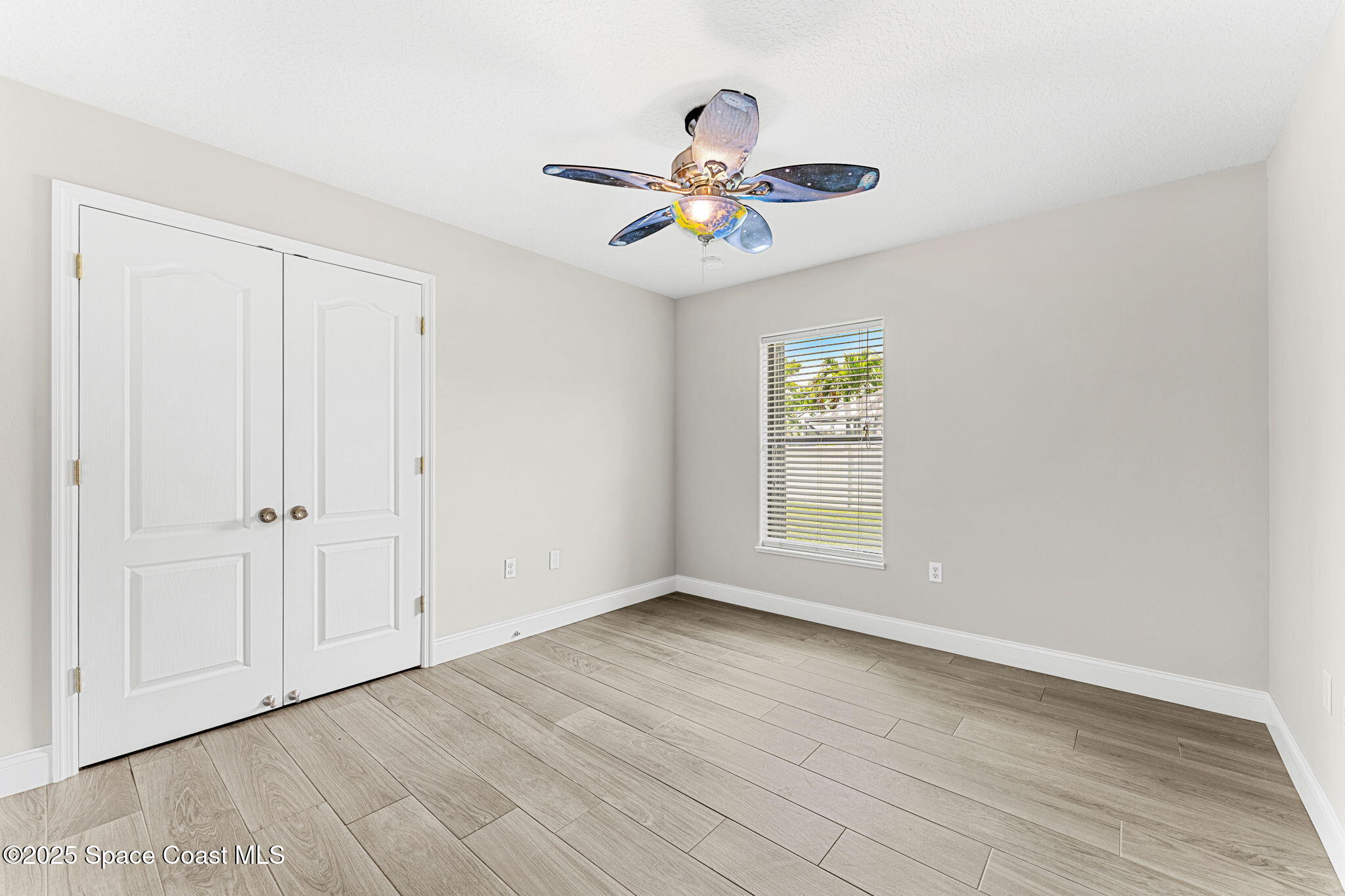 4117 Millstone Drive