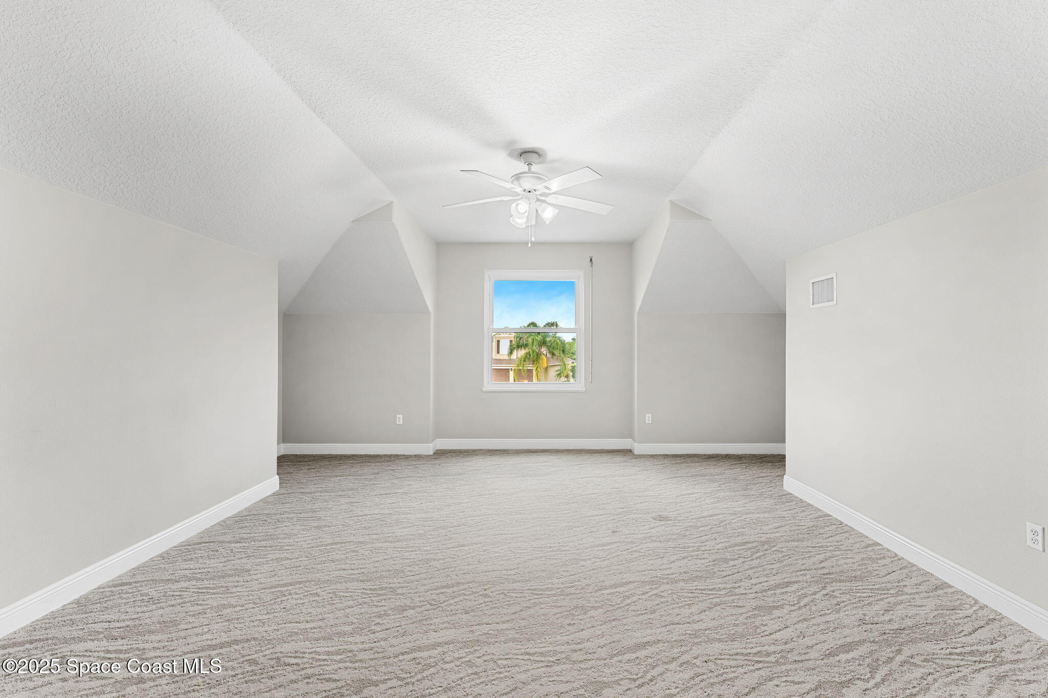 4117 Millstone Drive