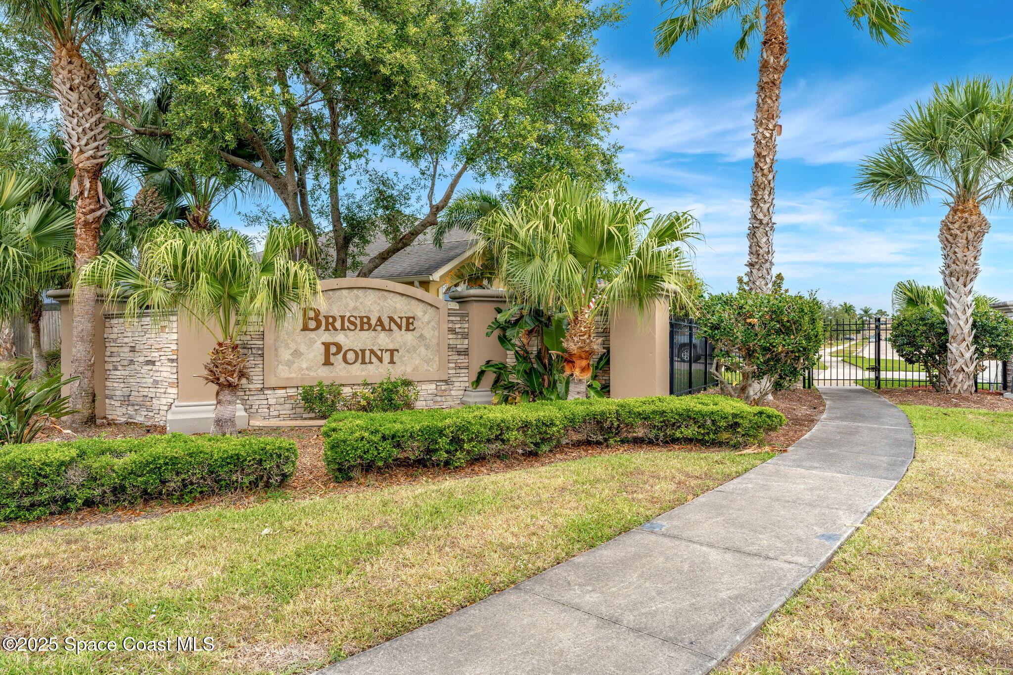 4117 Millstone Drive