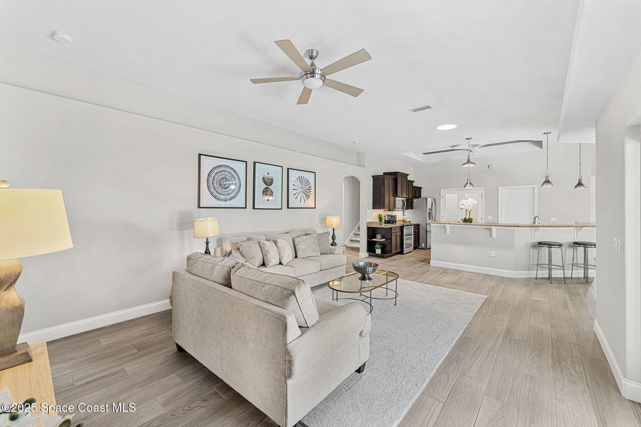 4117 Millstone Drive