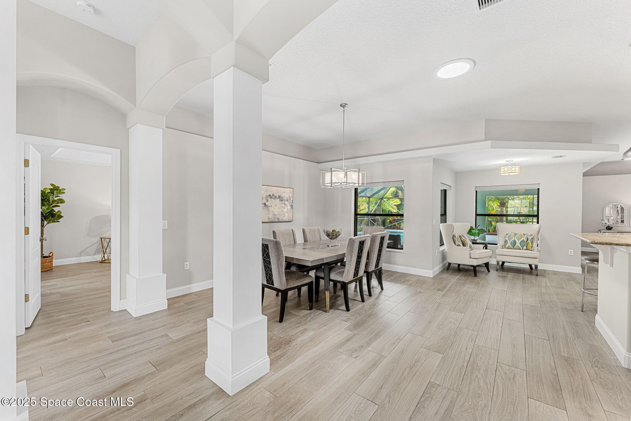 4117 Millstone Drive