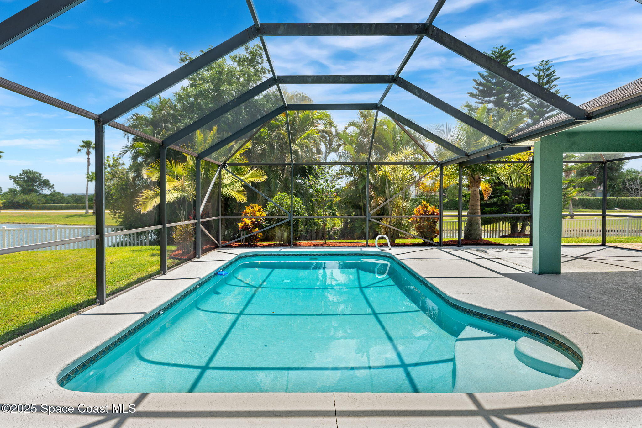 4117 Millstone Drive