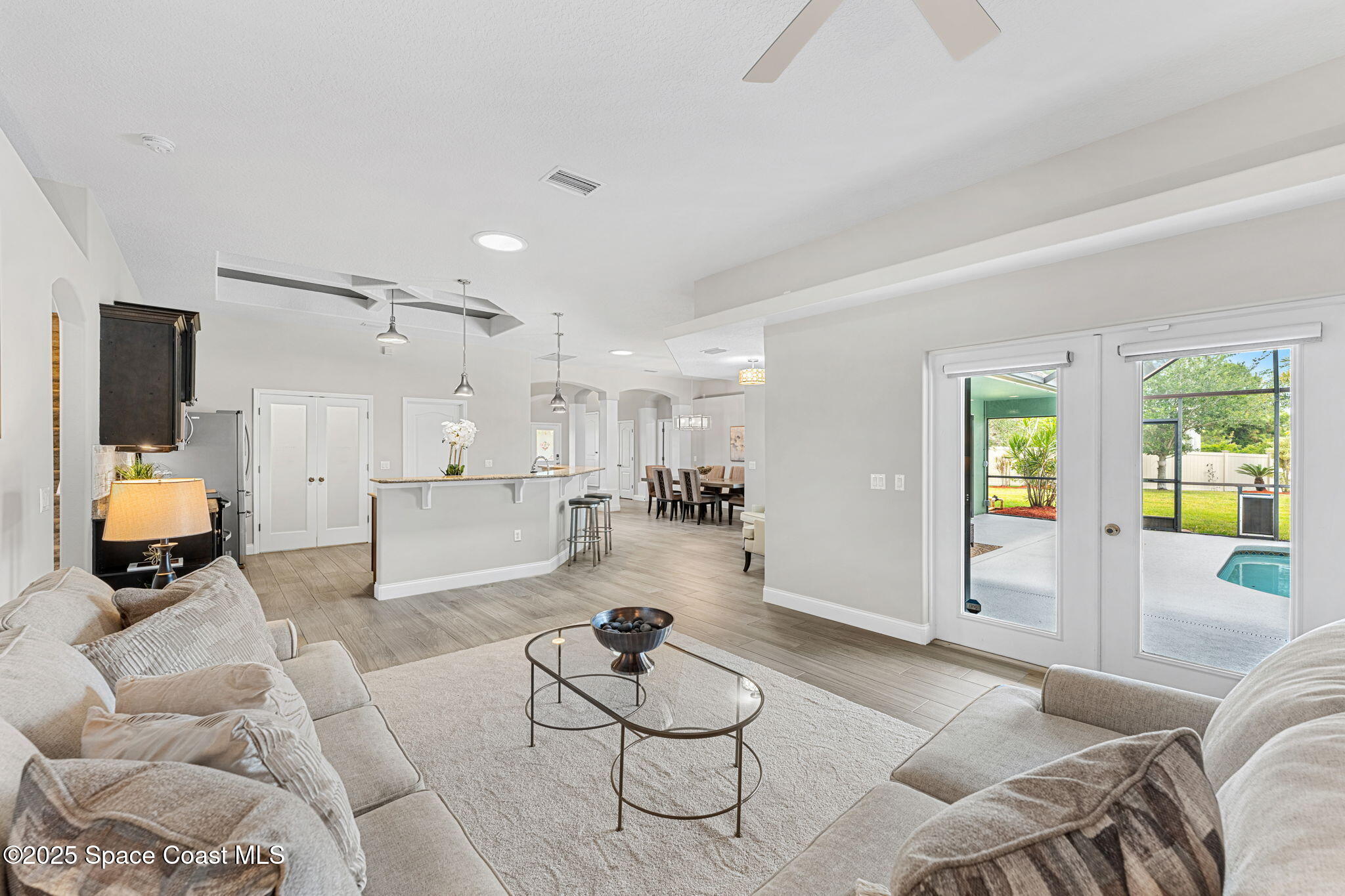 4117 Millstone Drive