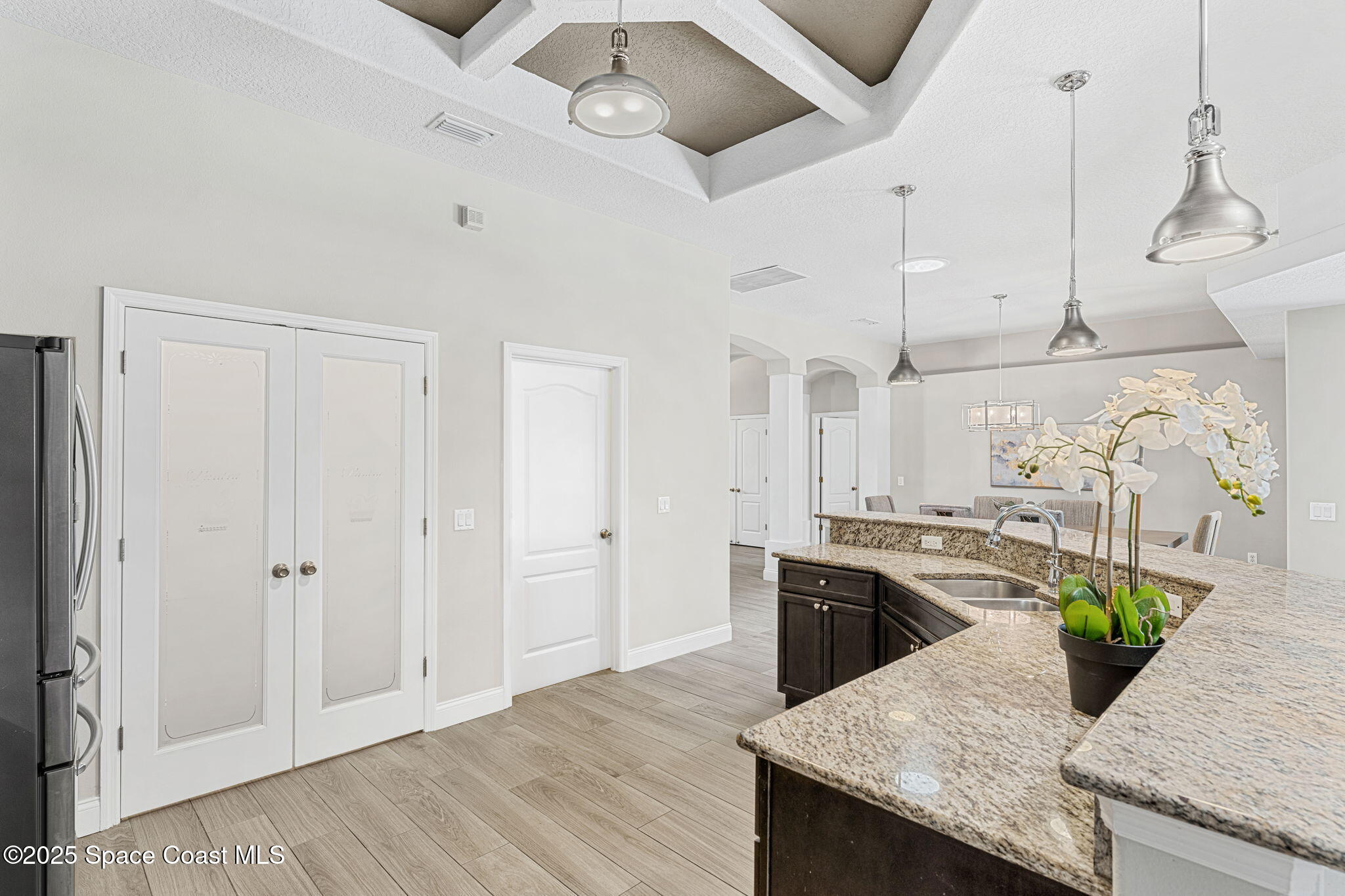 4117 Millstone Drive