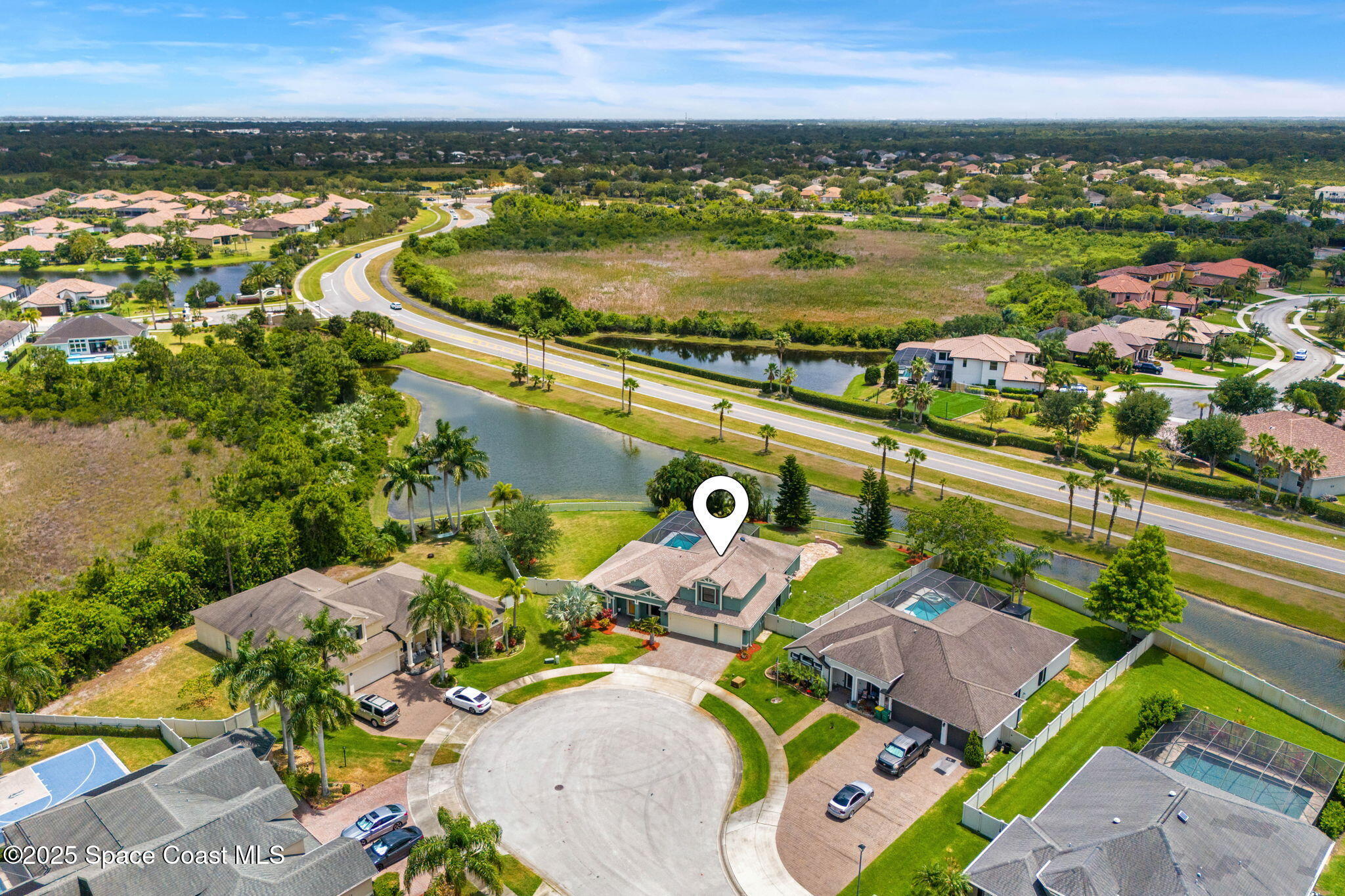 4117 Millstone Drive