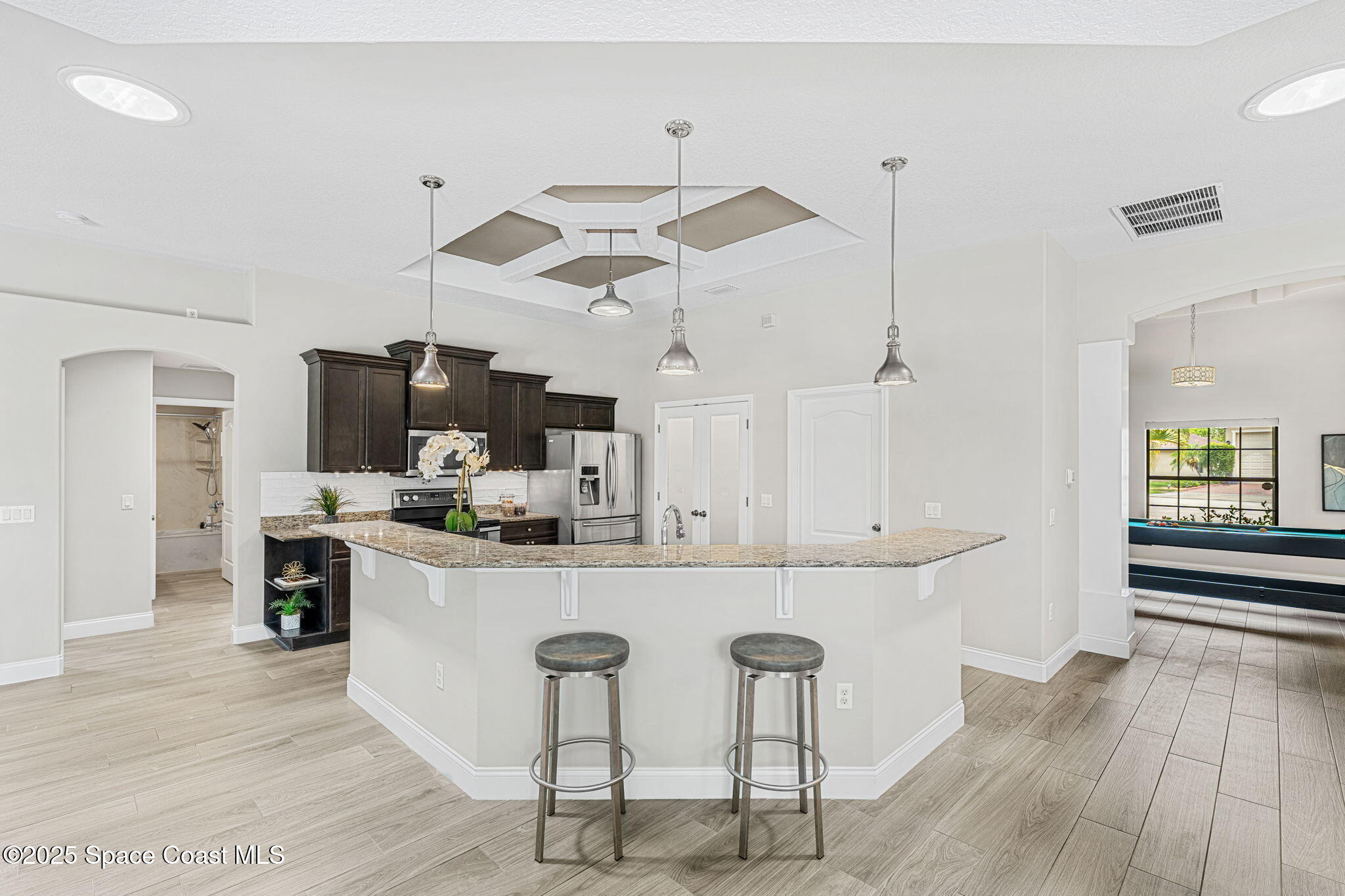 4117 Millstone Drive