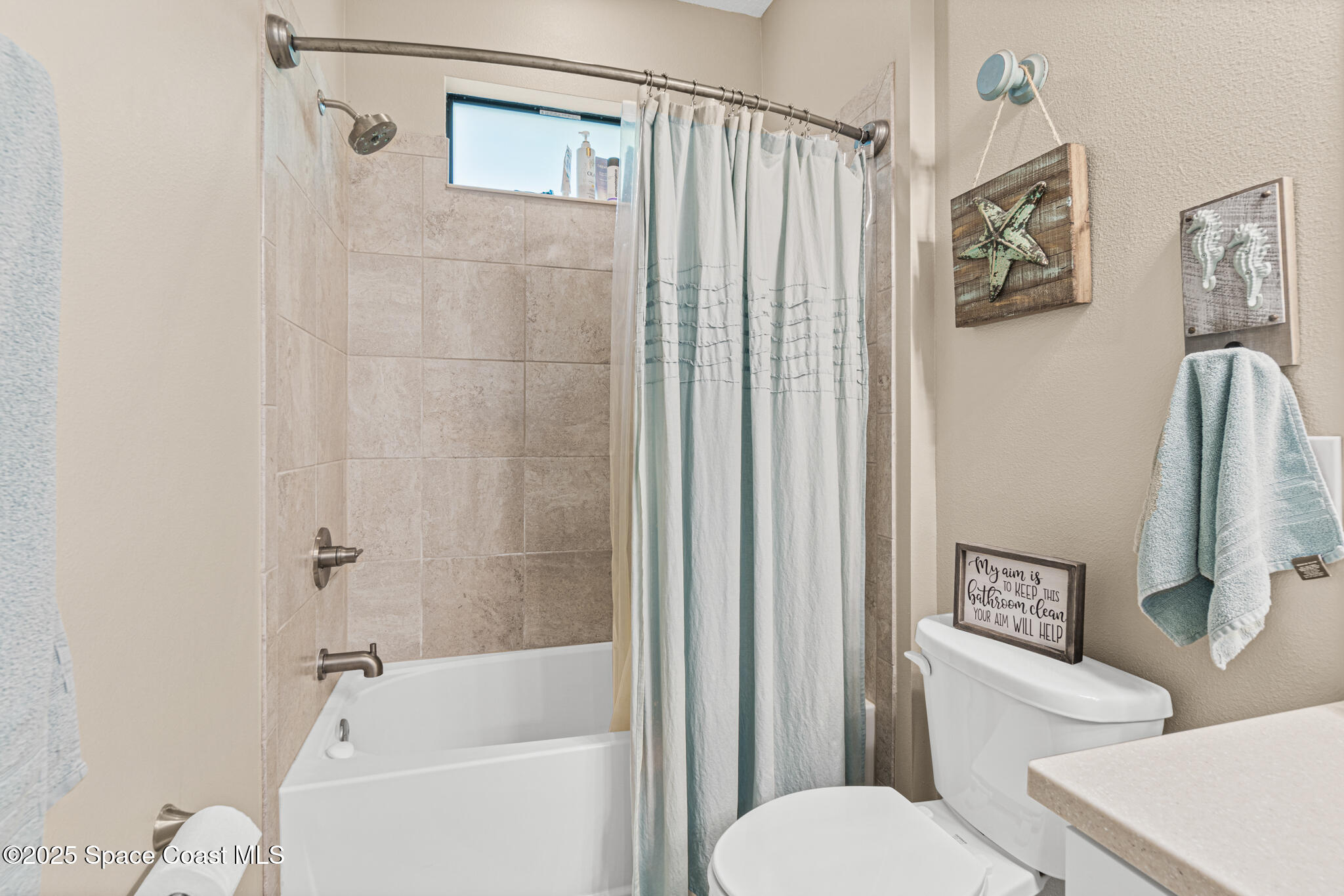 3605 Archdale Street