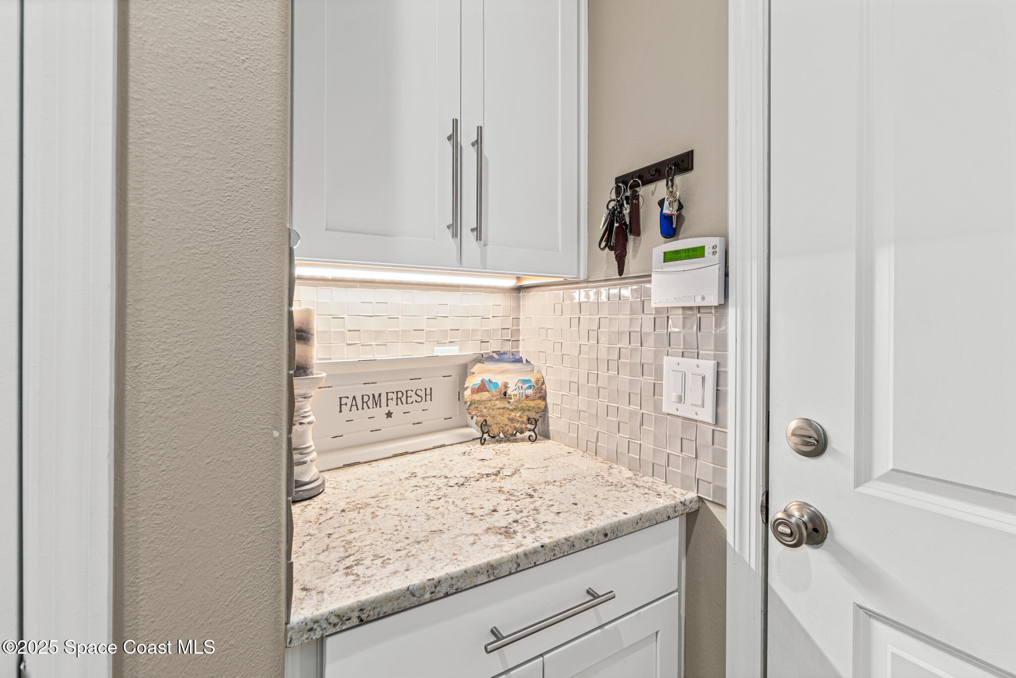 3605 Archdale Street