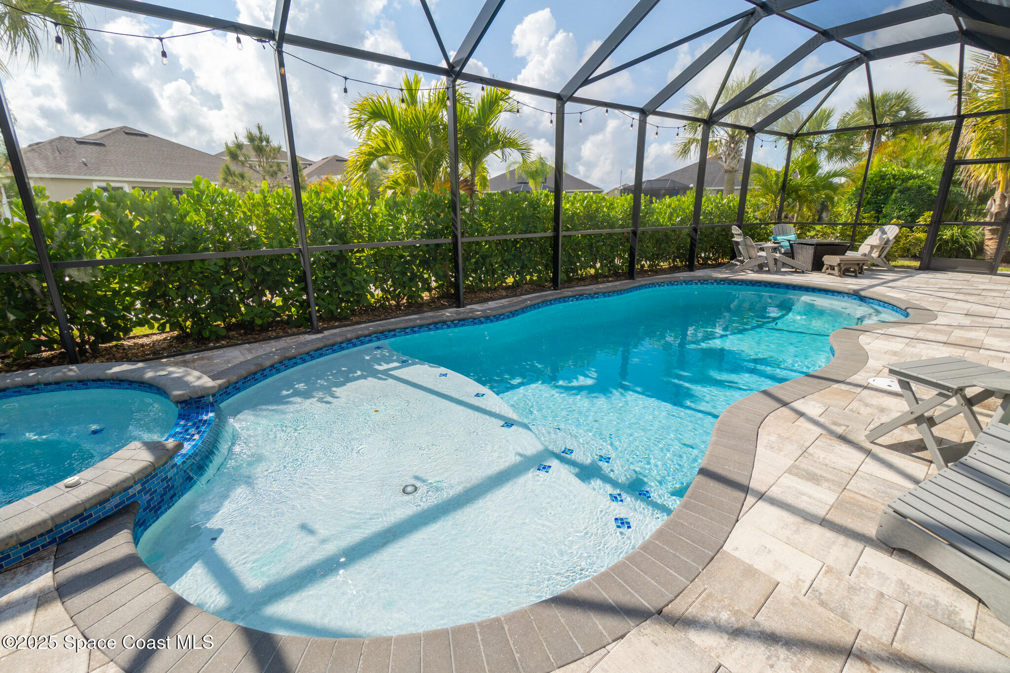 3605 Archdale Street