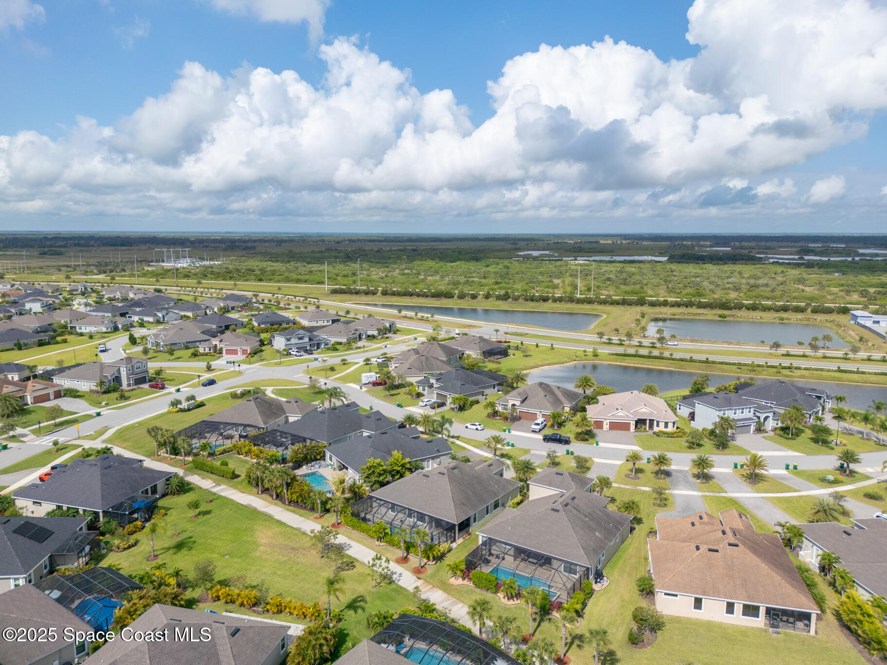 3605 Archdale Street