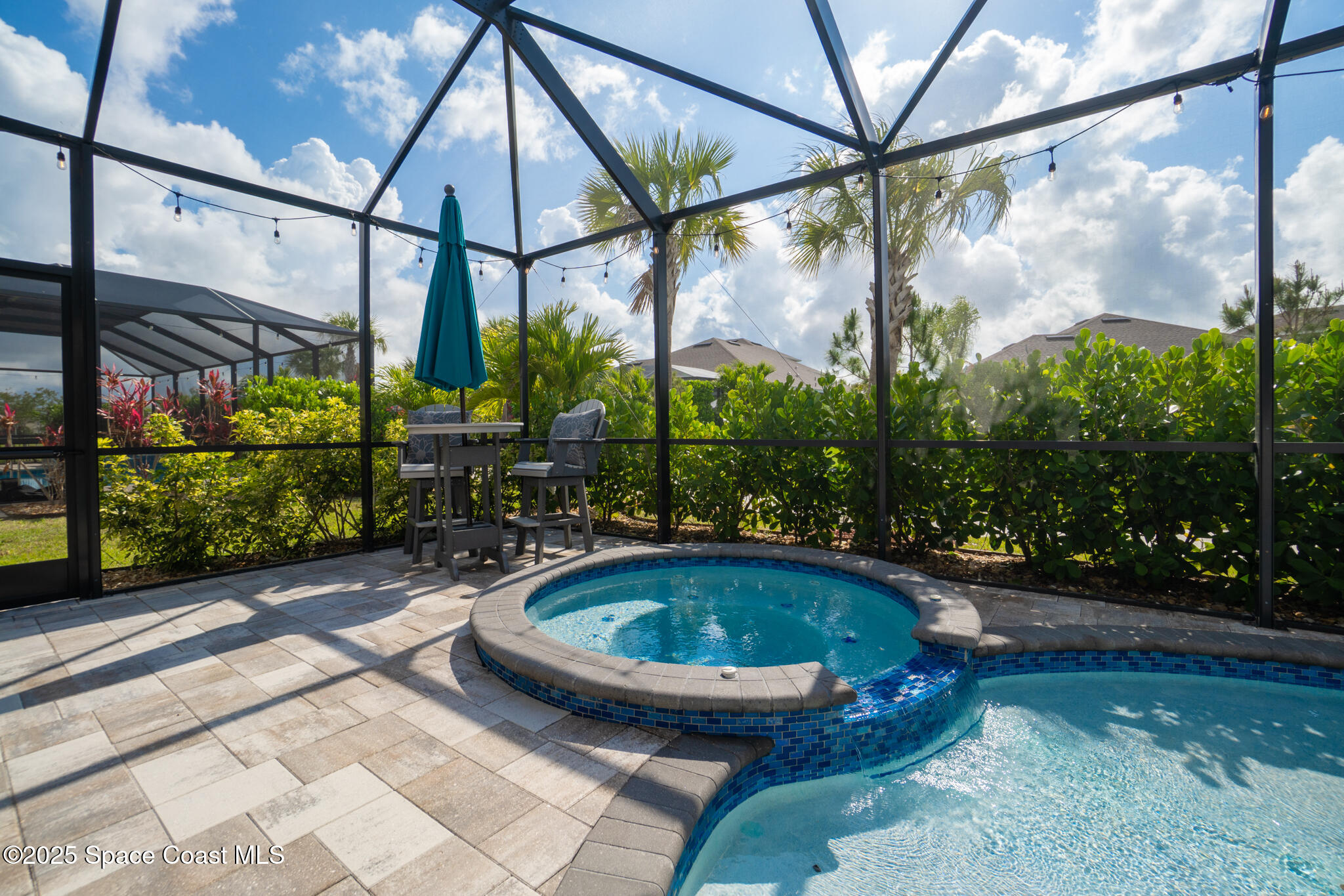 3605 Archdale Street