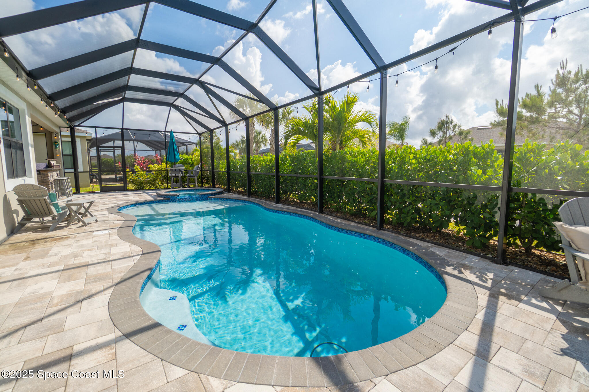 3605 Archdale Street