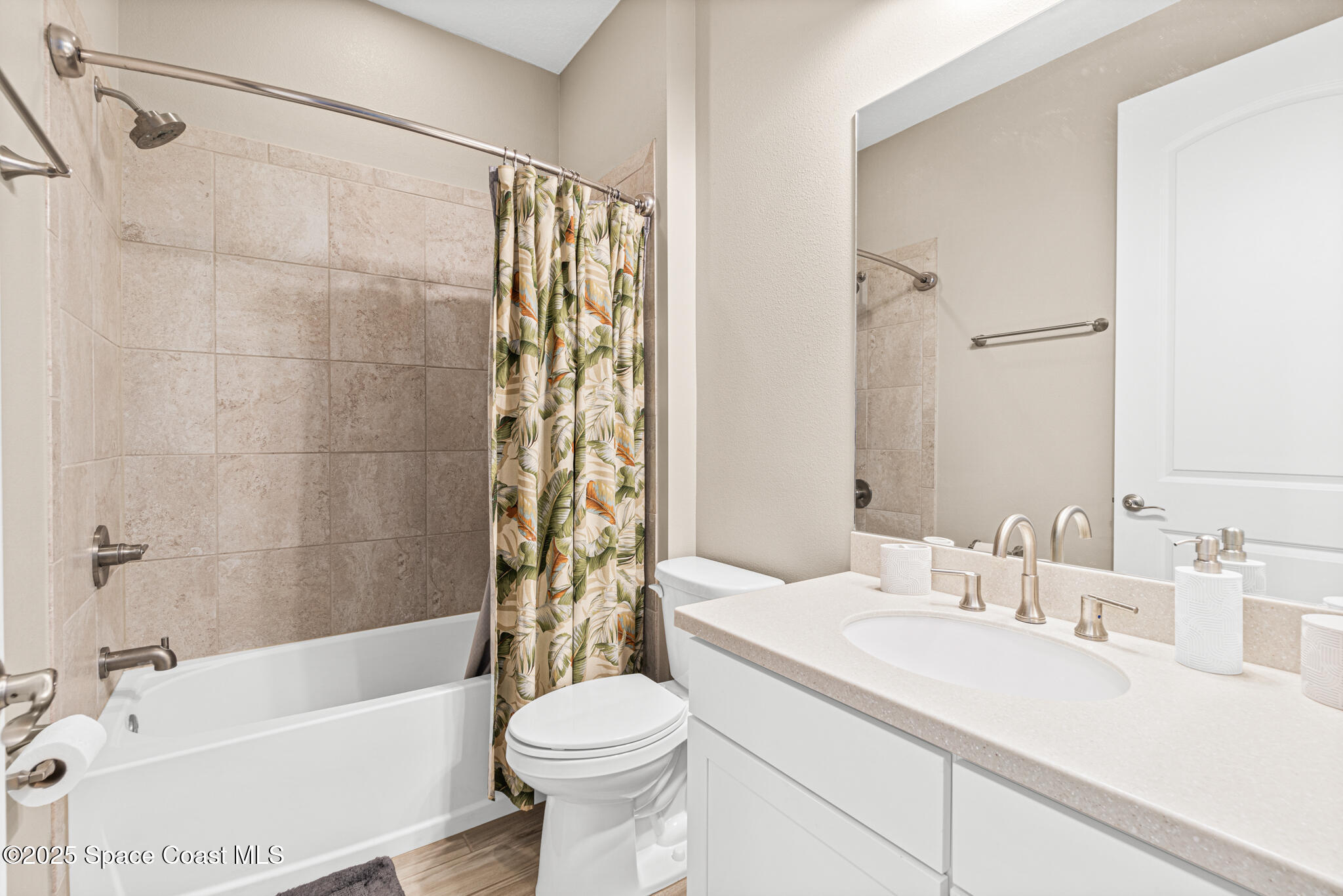 3605 Archdale Street