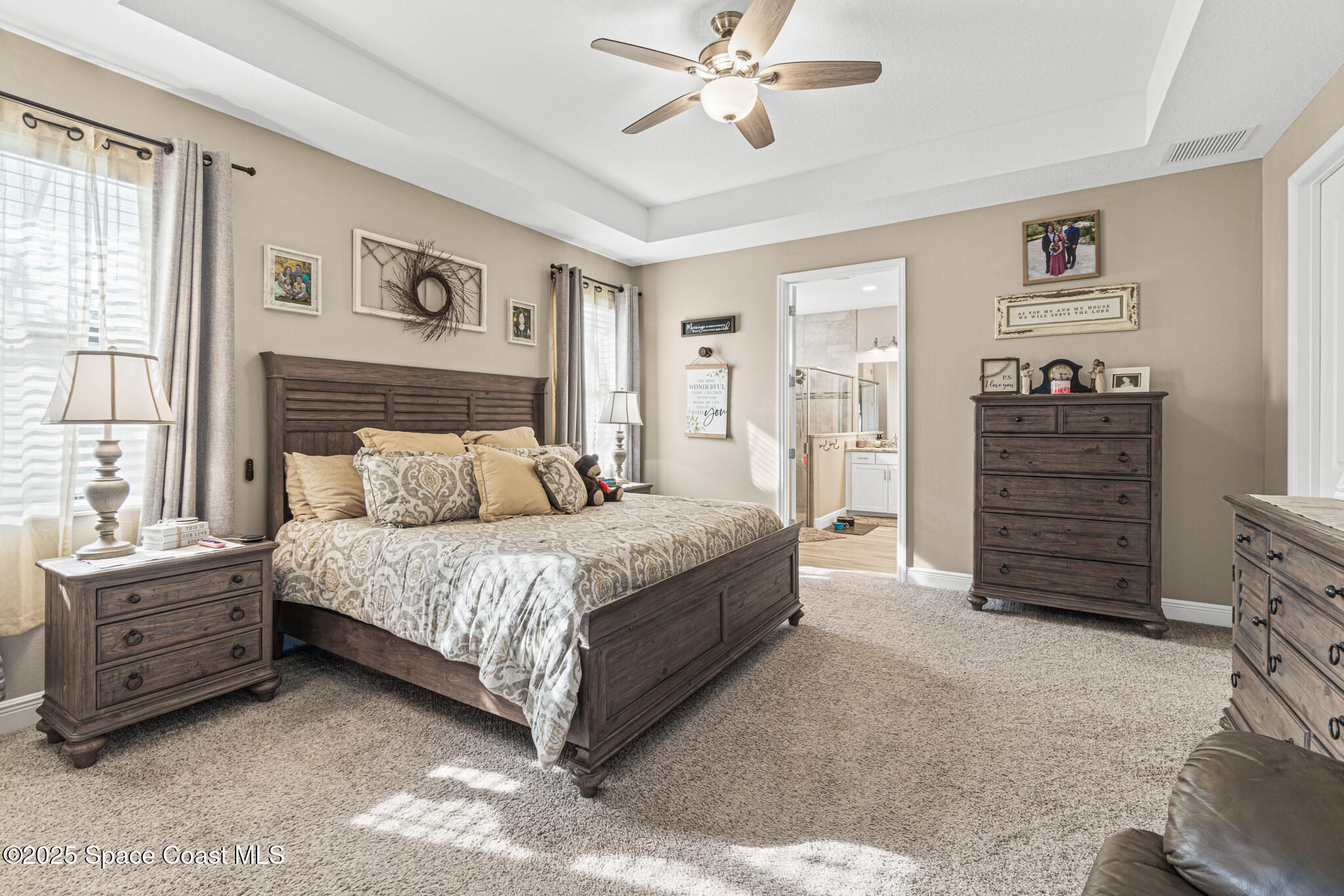 3605 Archdale Street