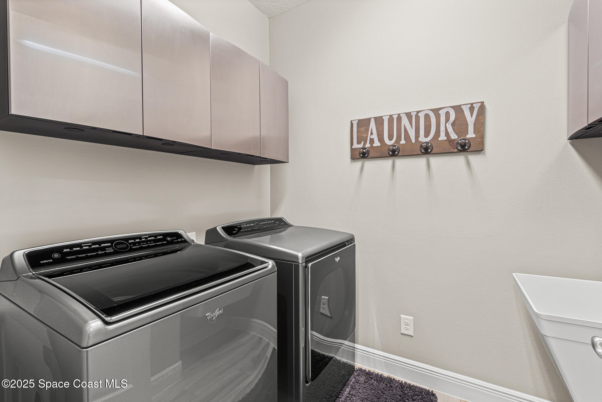 3605 Archdale Street