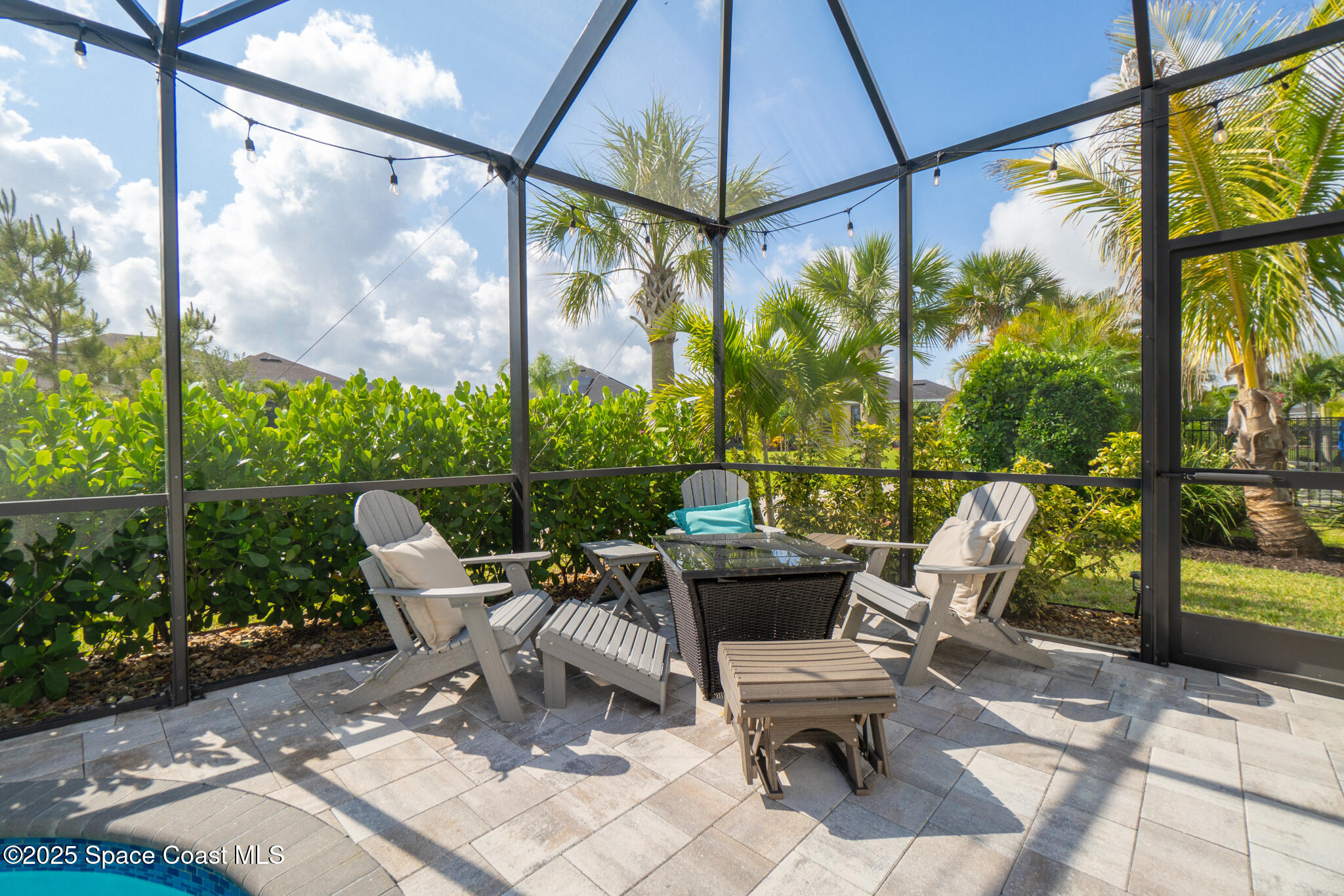 3605 Archdale Street