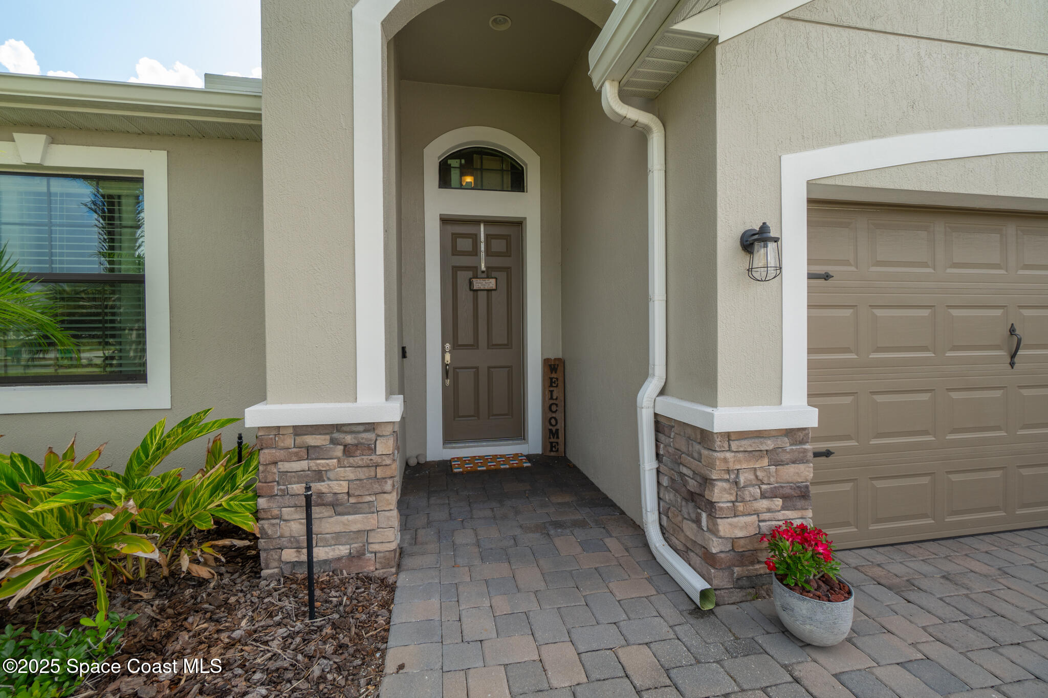 3605 Archdale Street