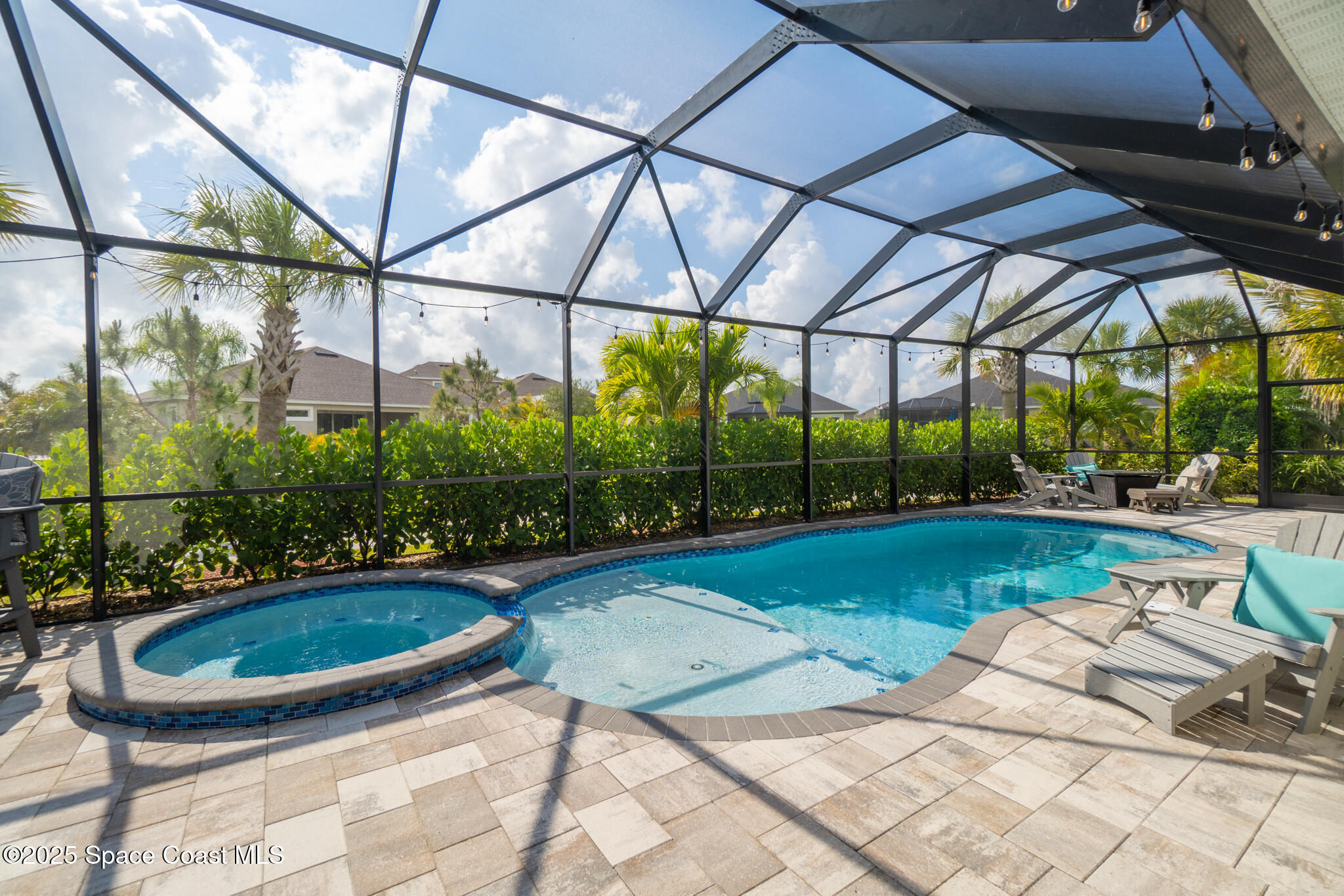 3605 Archdale Street