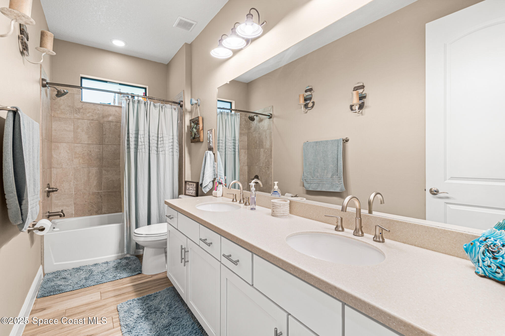 3605 Archdale Street