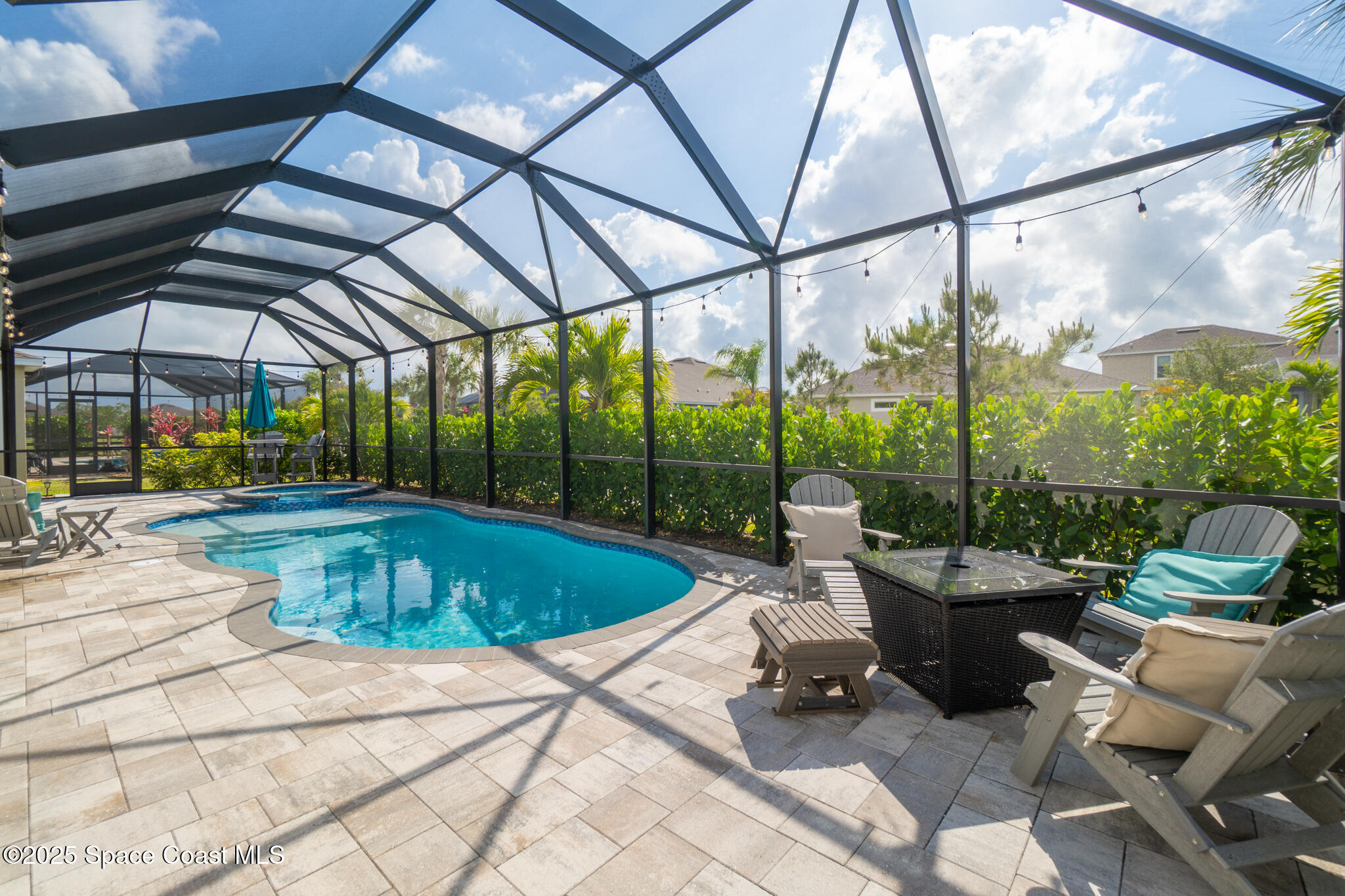 3605 Archdale Street