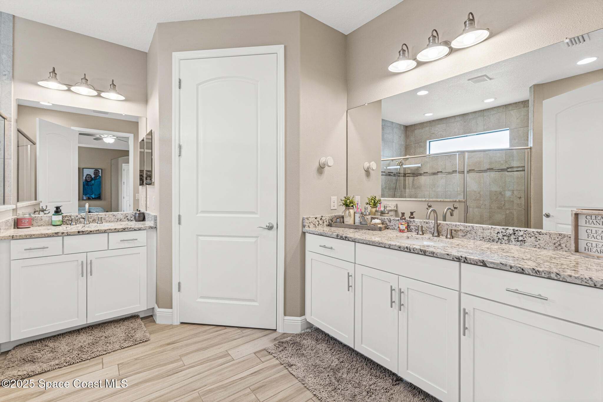 3605 Archdale Street