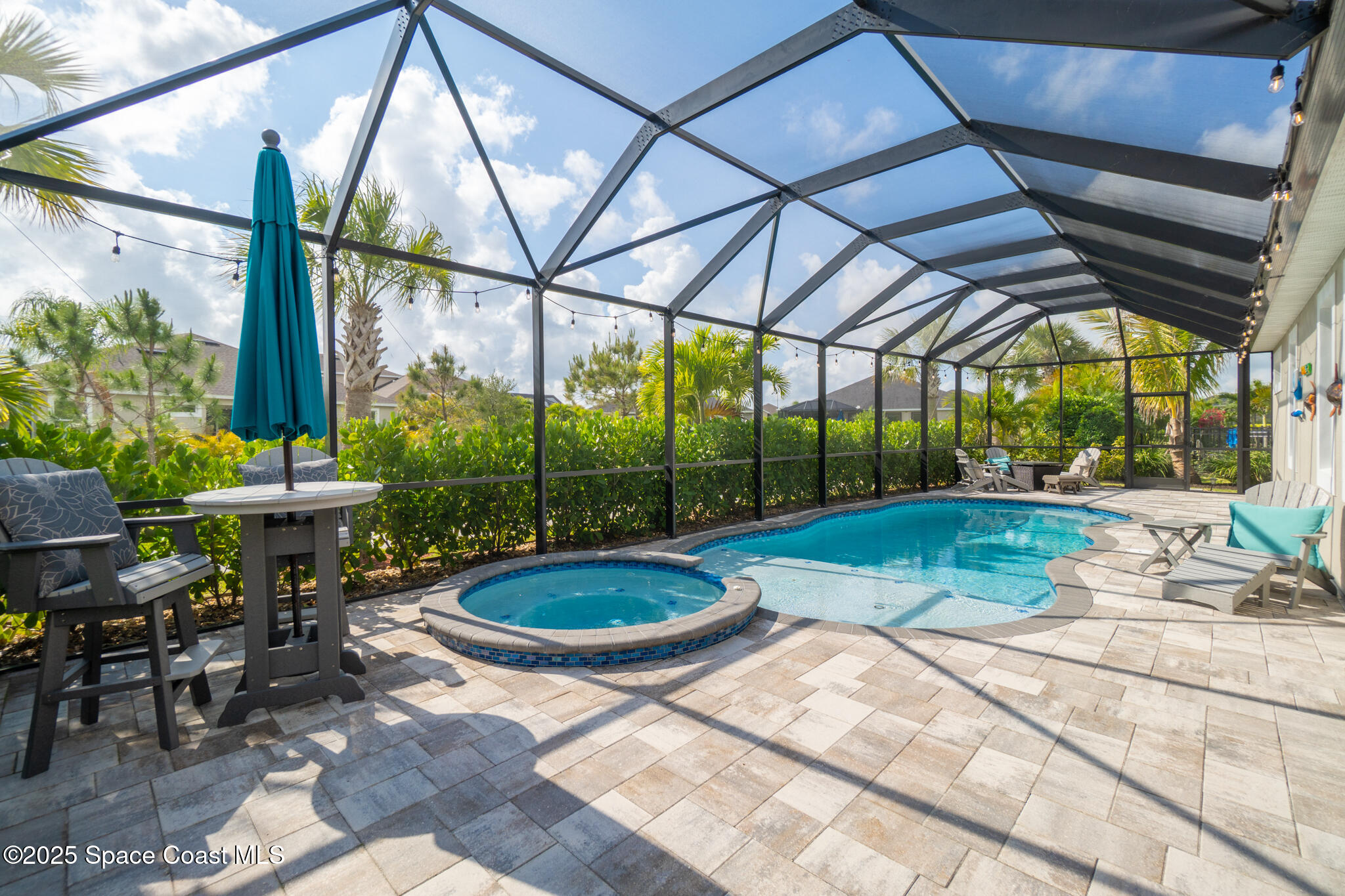 3605 Archdale Street