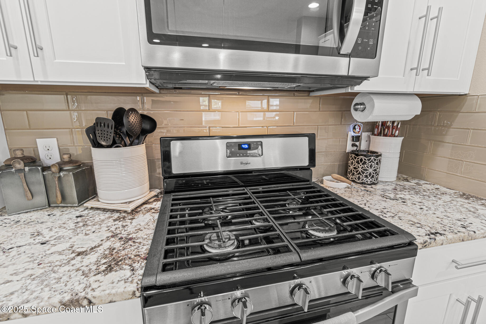 3605 Archdale Street