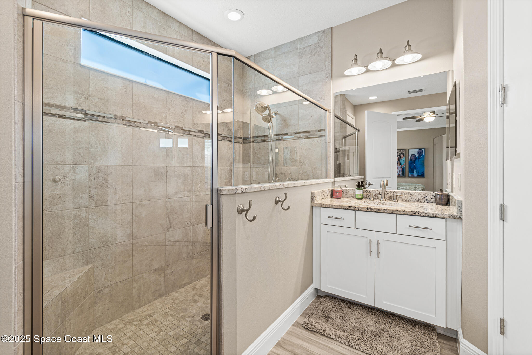 3605 Archdale Street