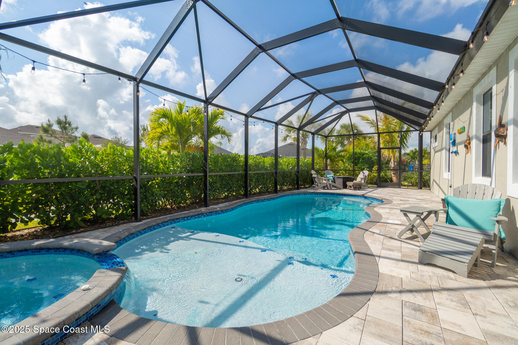 3605 Archdale Street