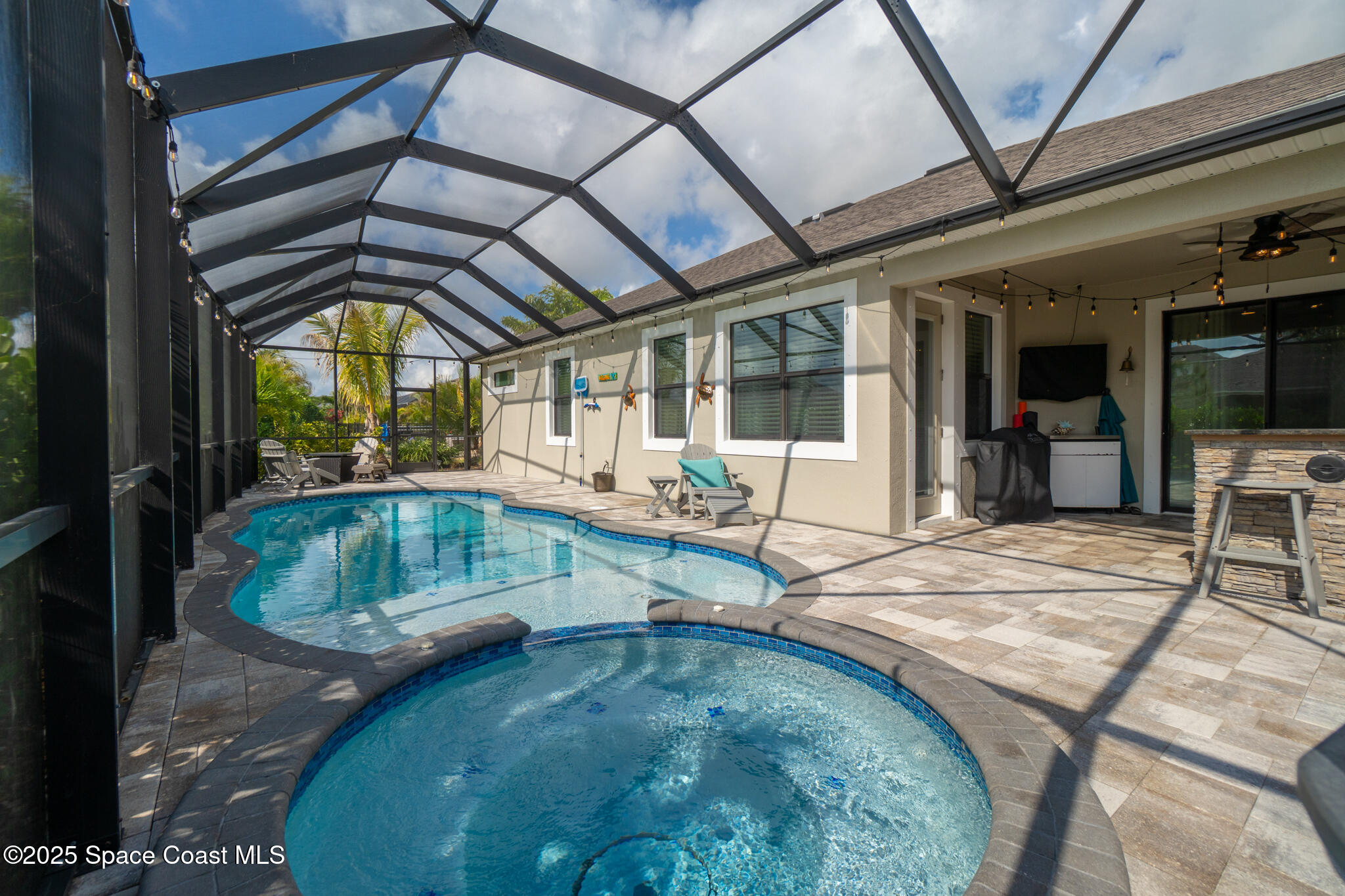 3605 Archdale Street