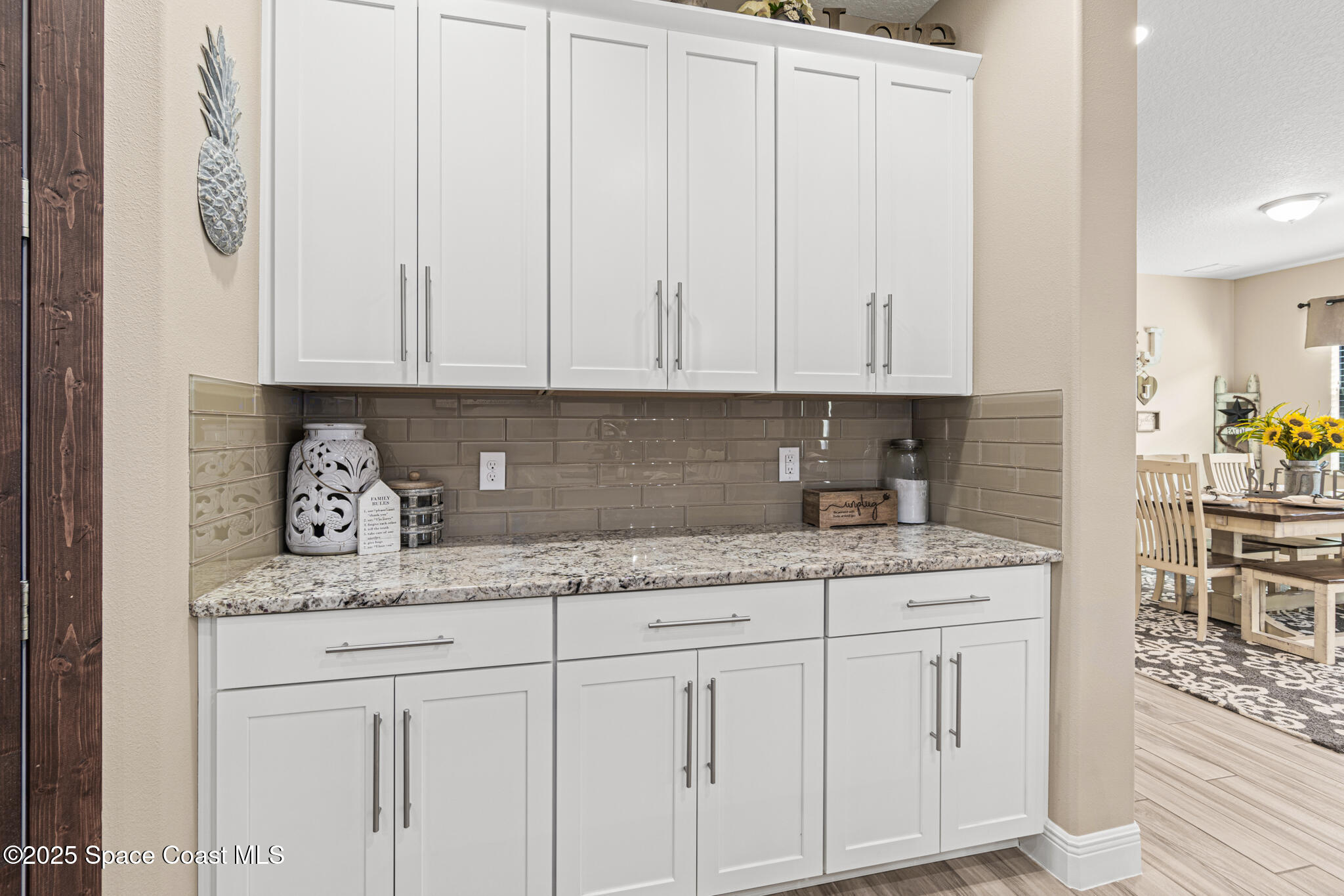 3605 Archdale Street