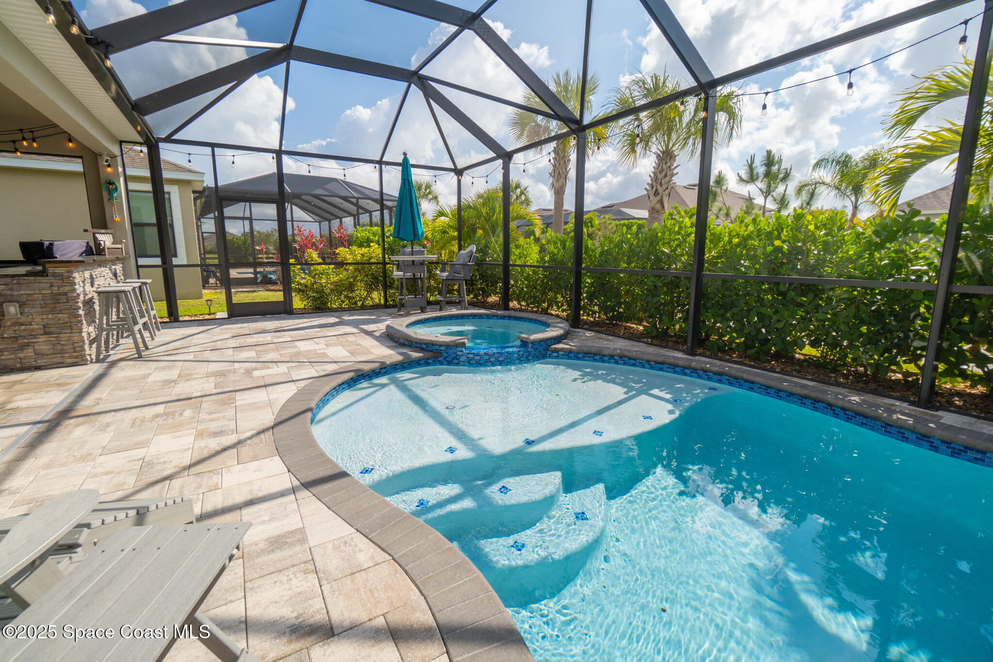 3605 Archdale Street