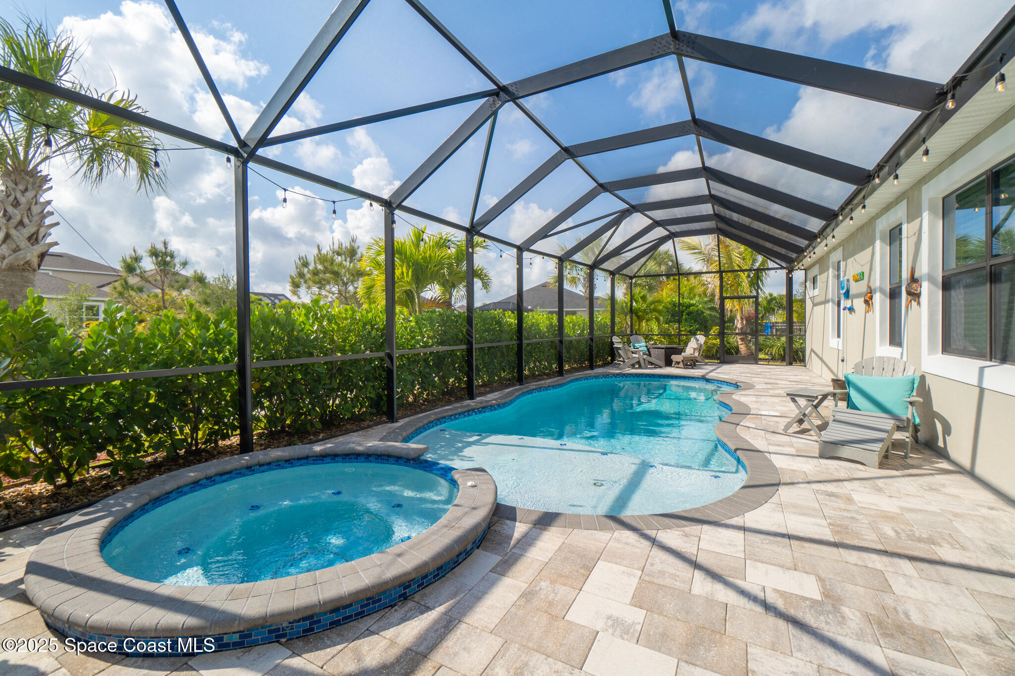 3605 Archdale Street