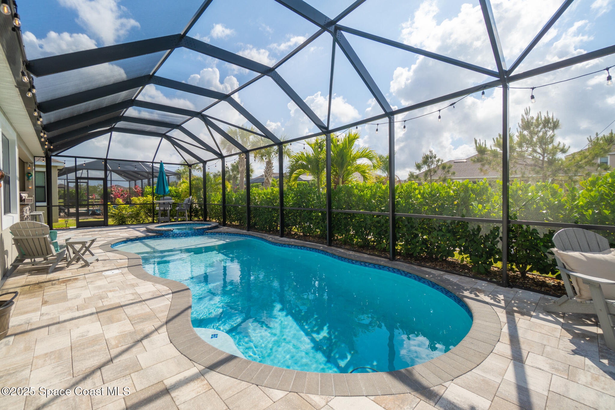 3605 Archdale Street