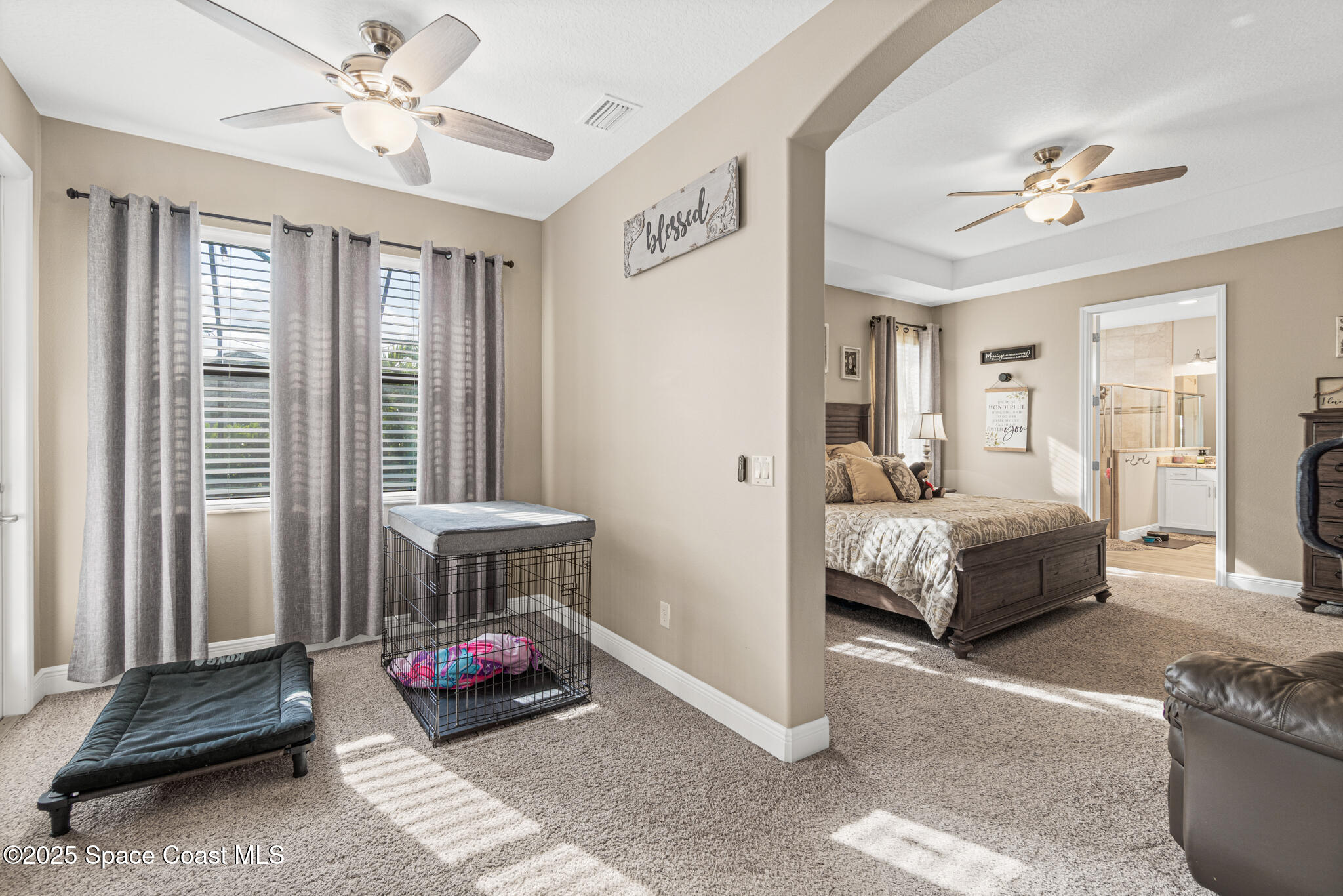 3605 Archdale Street