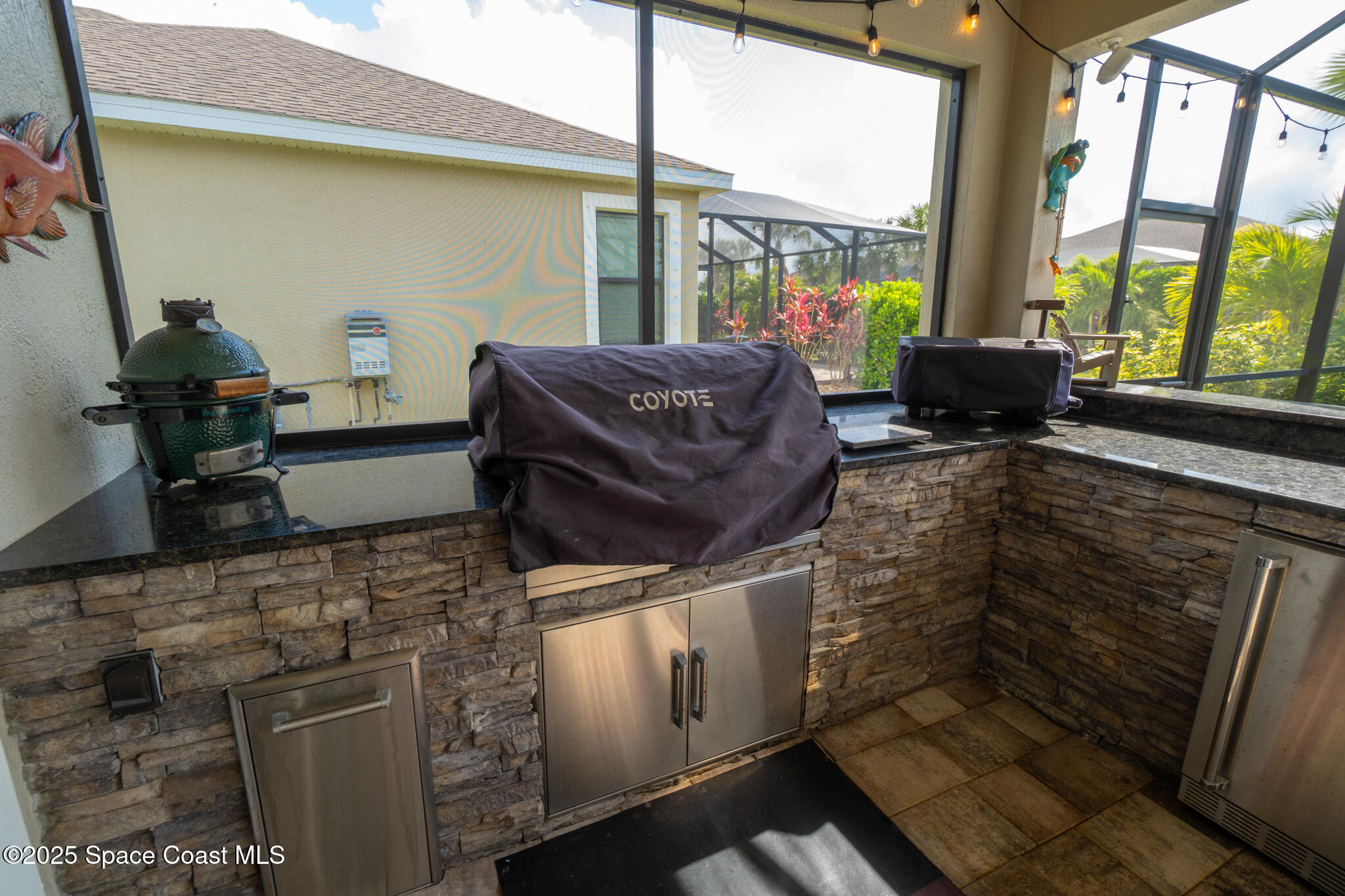 3605 Archdale Street