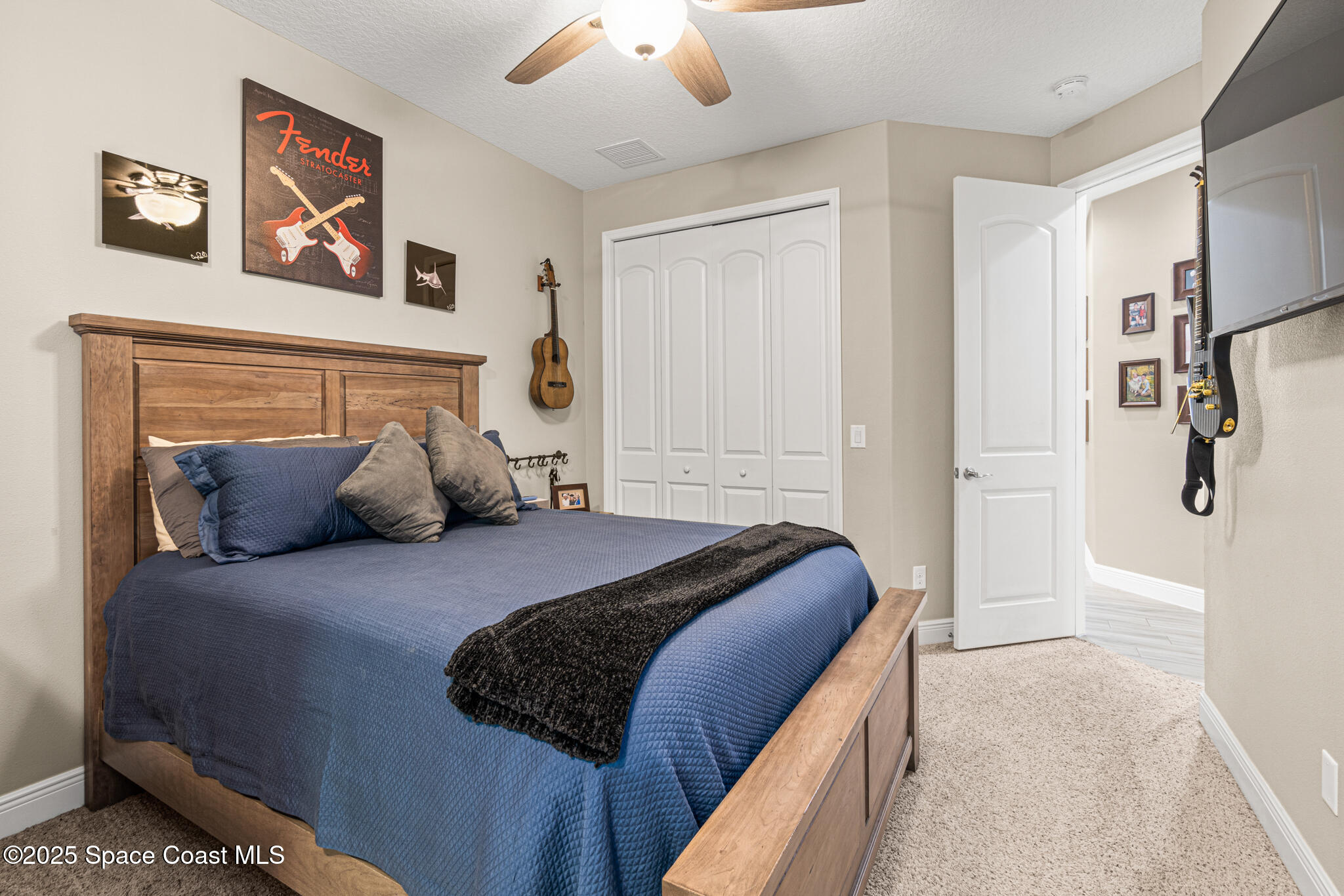 3605 Archdale Street