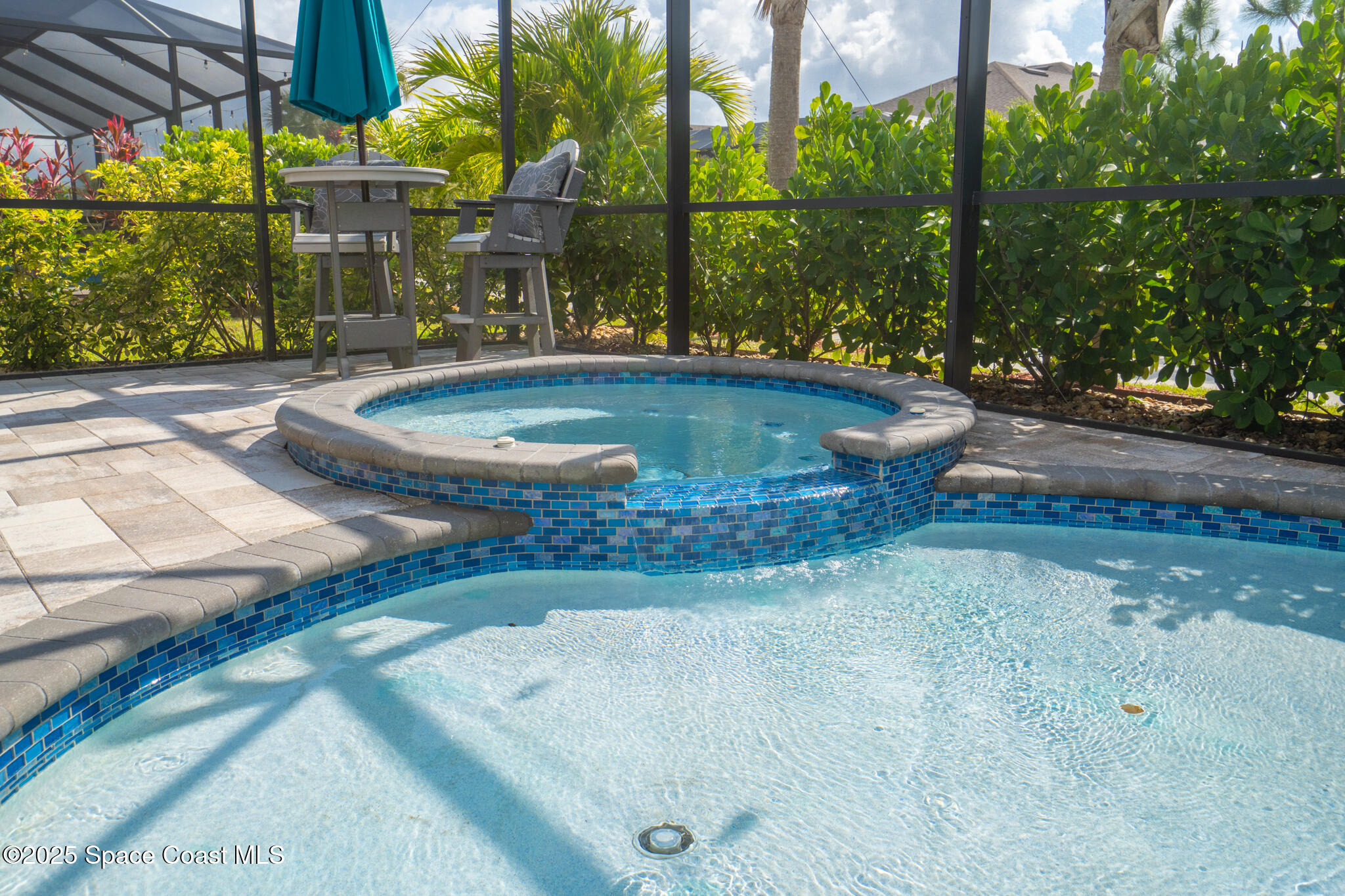 3605 Archdale Street