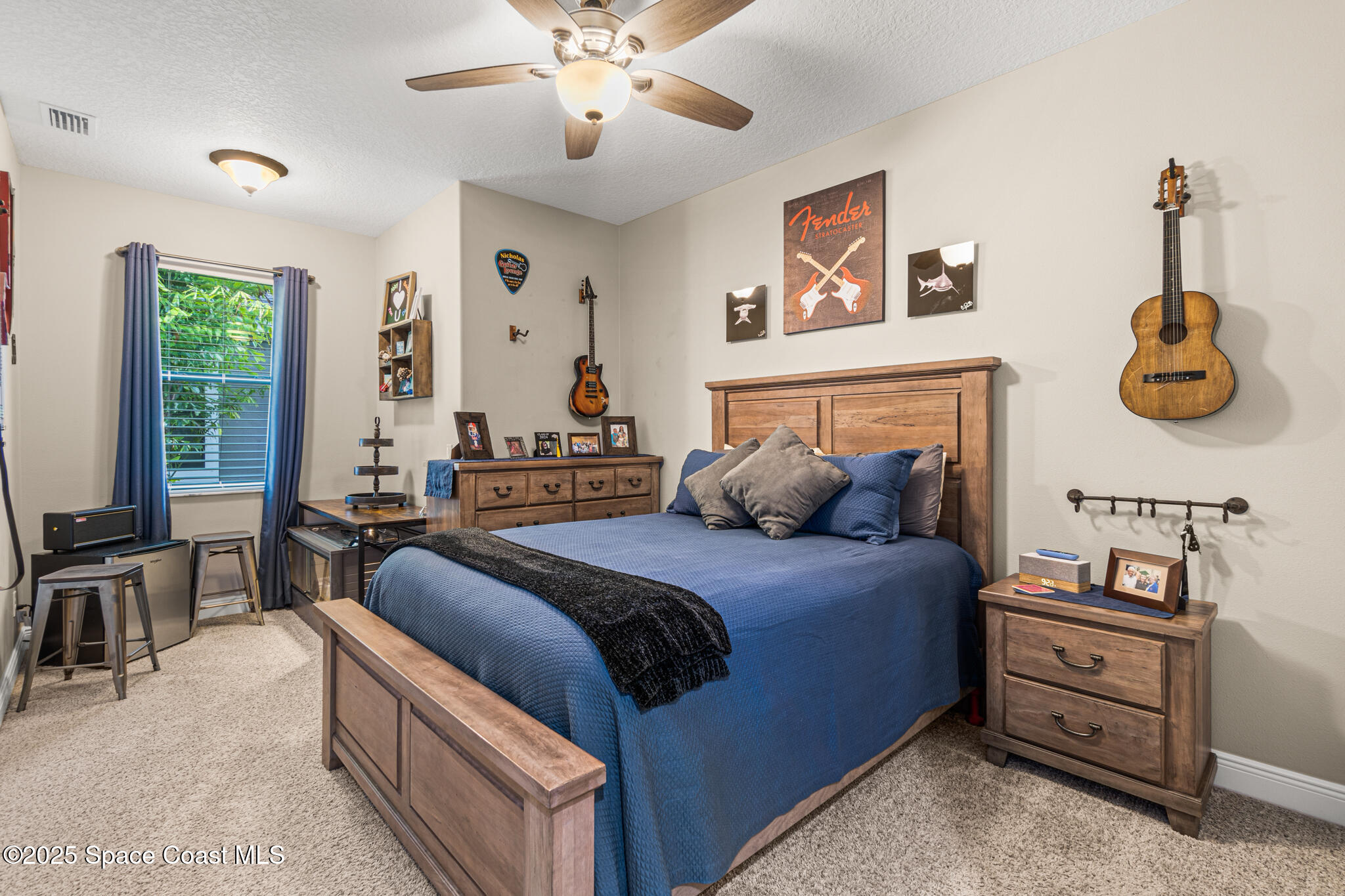 3605 Archdale Street