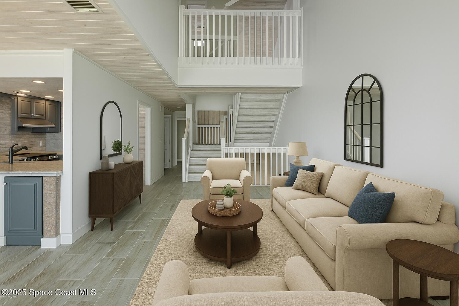 2589 S Highway A1a, 105