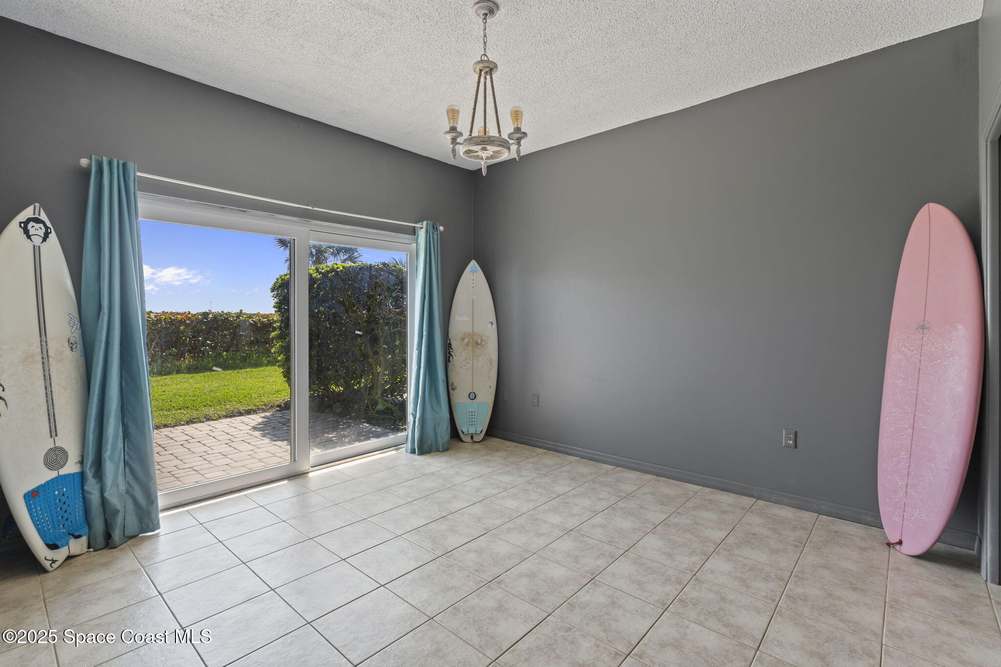 2589 S Highway A1a, 105