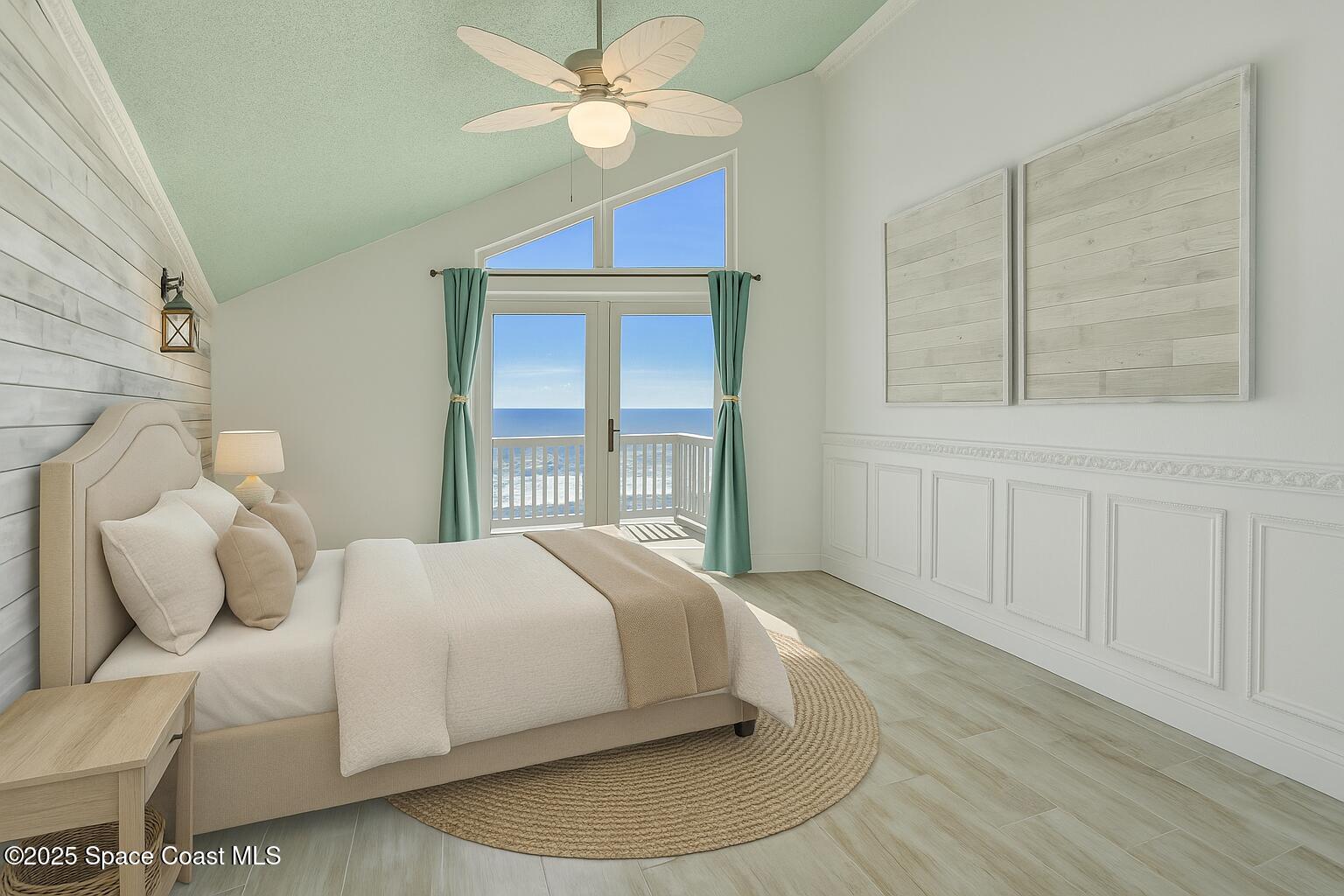 2589 S Highway A1a, 105