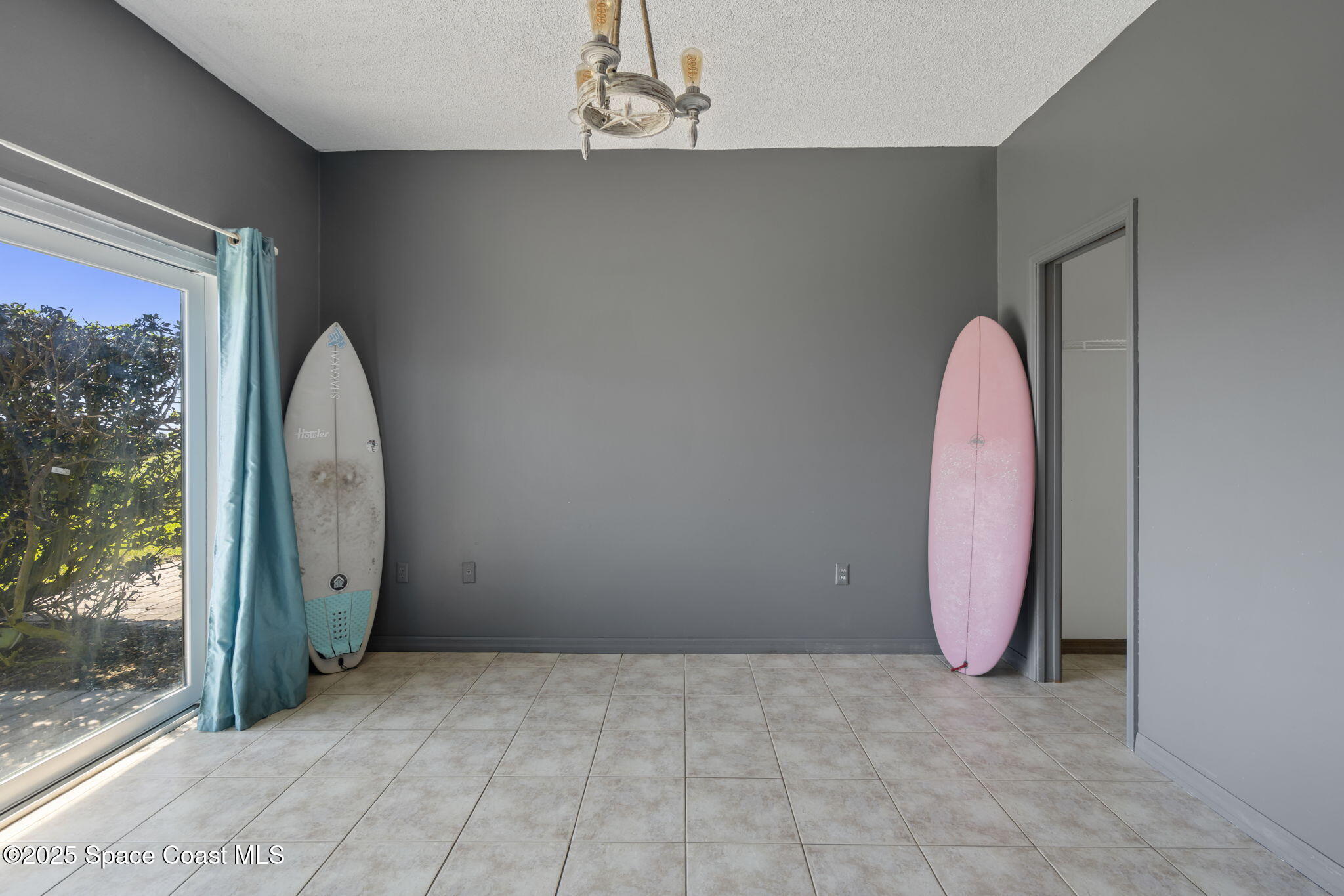 2589 S Highway A1a, 105